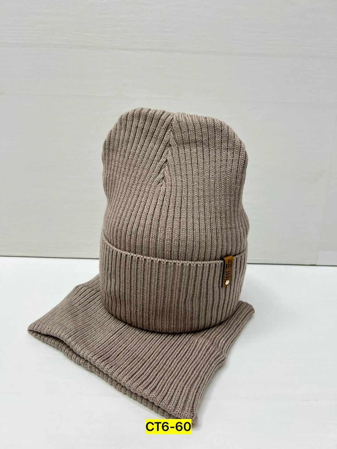 комплект шапка и снуд,комплект шапка со снудом,шапка и снуд,комплект шапки,шапка со снудом комплект бини