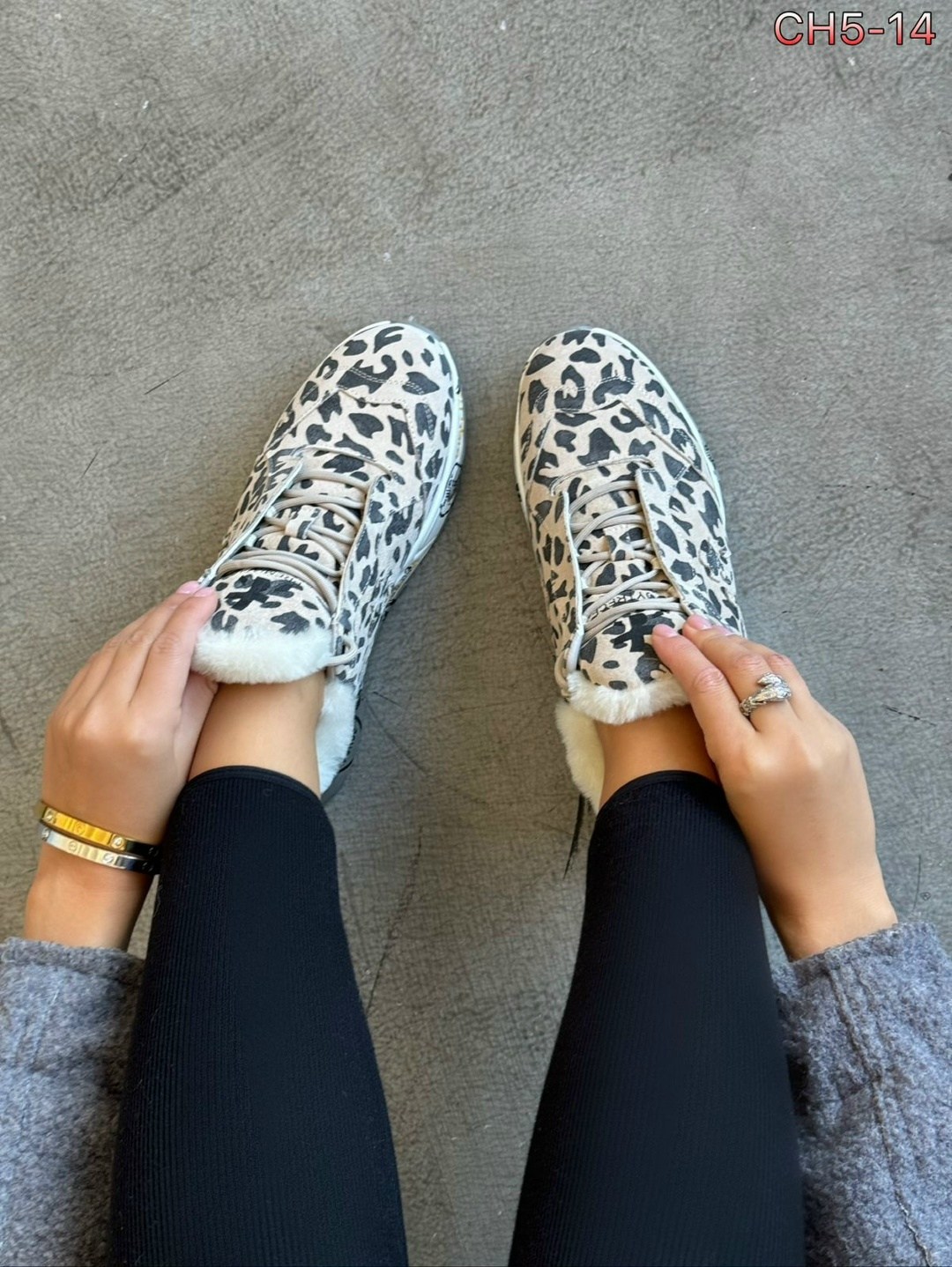 эконика кроссовки леопардовые,кроссовки женскиe,,кроссовки женские зимние,кроссовки леопардовые