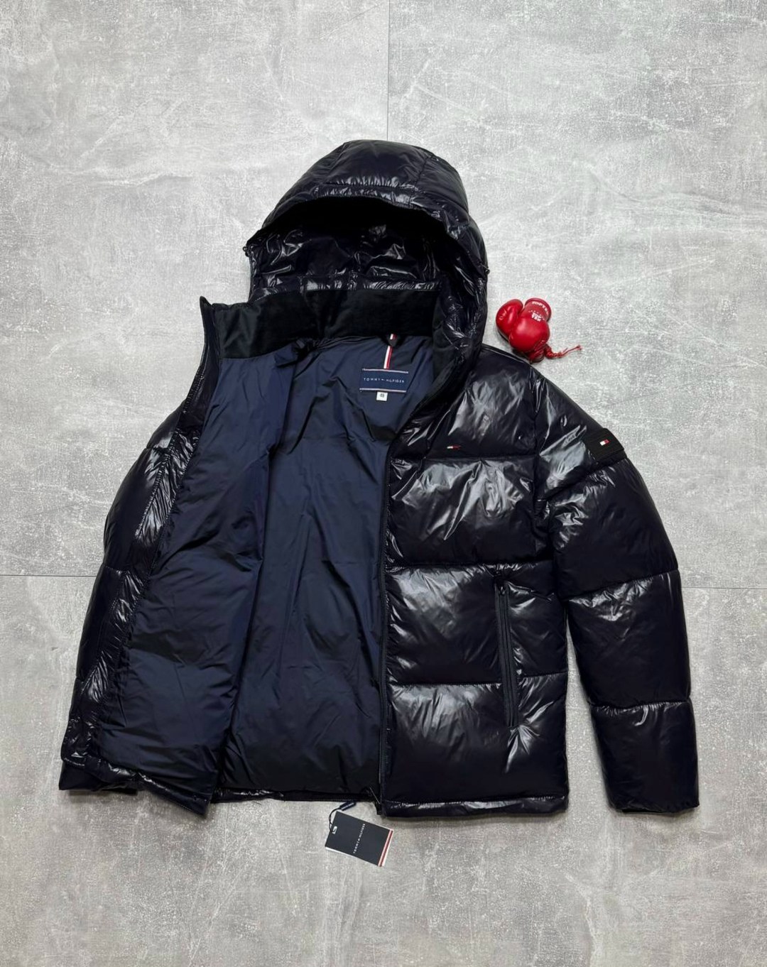 пуховик moncler мужской,куртка зимняя moncler,куртка пуховик moncler,куртка moncler мужская,куртка moncler