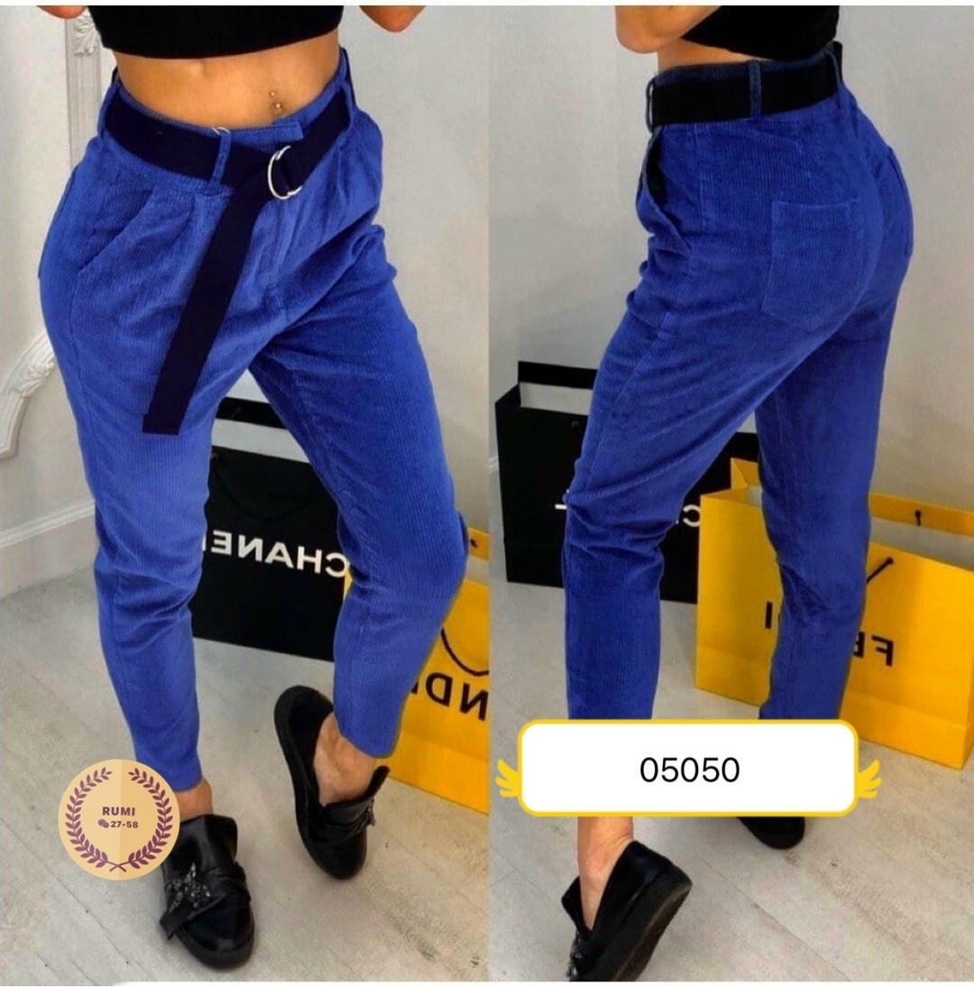 брюки джинсы,брюки вельветовые девочке 160см,джинсы штаны,штаны вельвет,женские джинсы