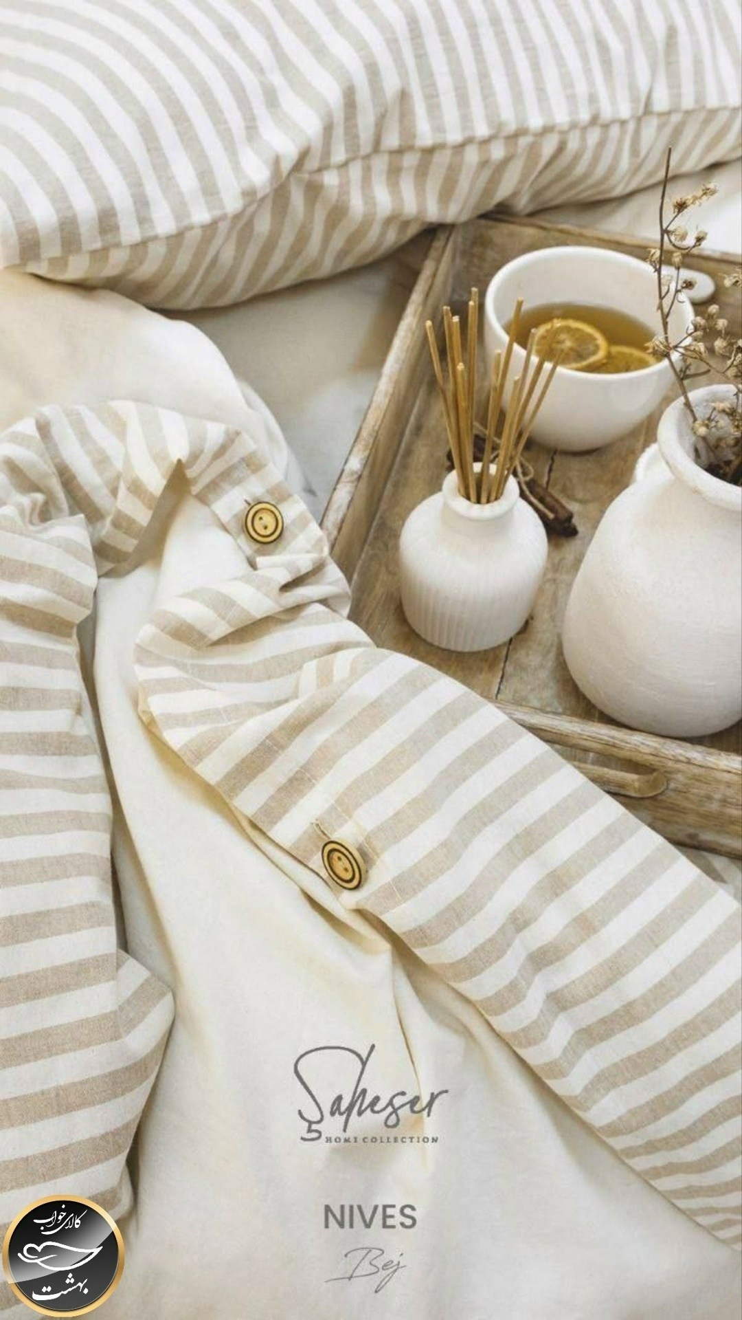 комплект постельного белья,комплект постельного белья saheser,турецкое постельное белье,комплекты постельного белья saheser постельное, для дома