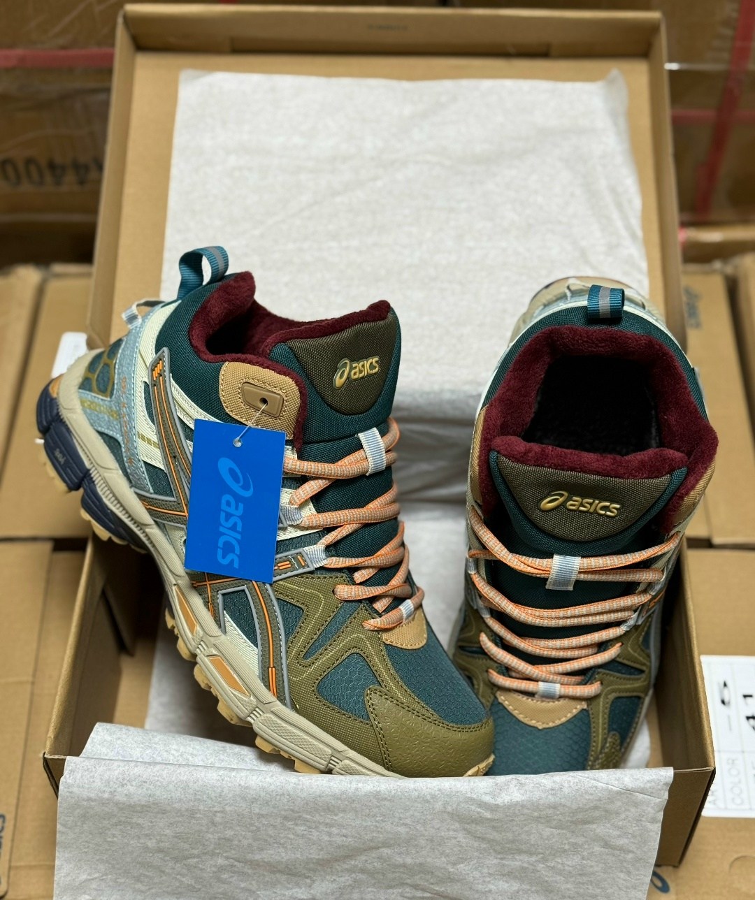 кроссовки asics gel kahana 8,мужские кроссовки asics,кроссовки мужские asics gel kahana 8,кроссовки asics gel kahana,кроссовки asics