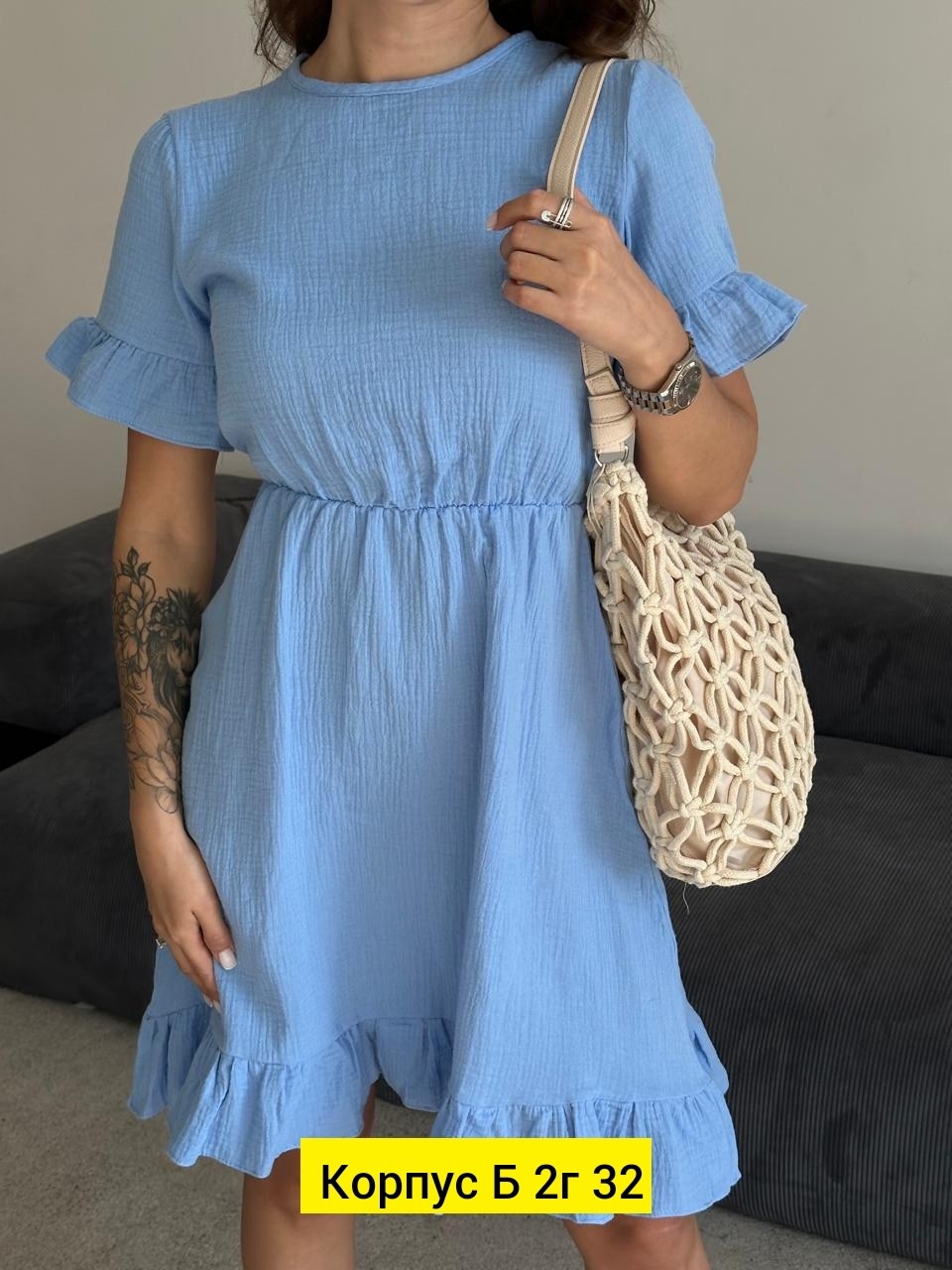 платье летнее женское,платье с оборками,платья платье летнее,женские повседневные платья,платье летнее