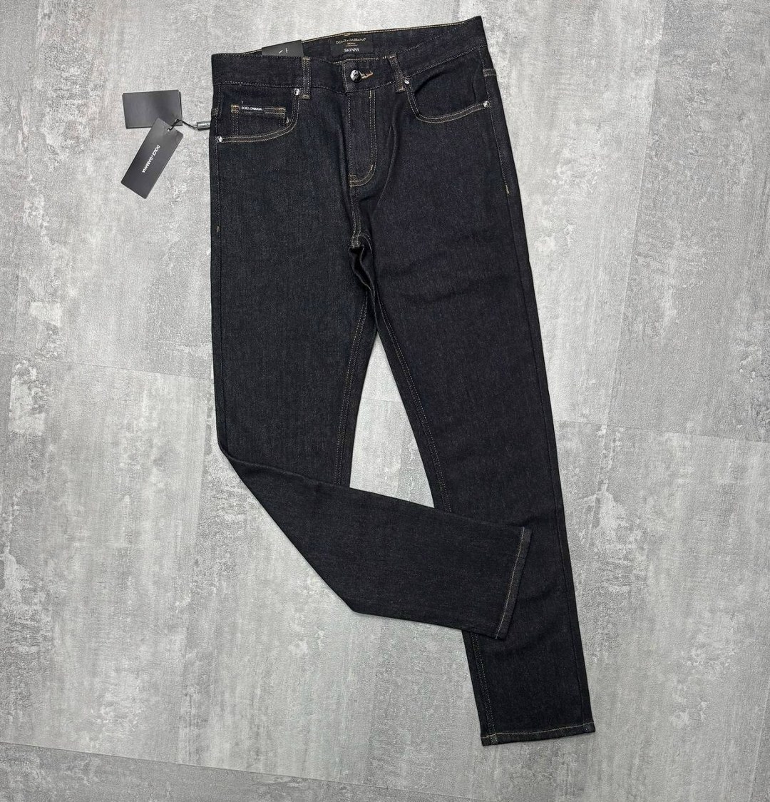 джинсы dolce gabbana,мужские джинсы,джинсы для мужчин,джинсы джинсы,джинсы брендовые