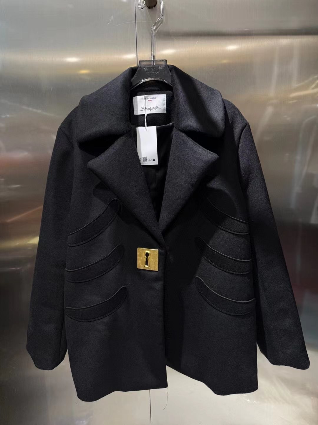 модное пальто,полупальто,осеннее пальто,короткое пальто