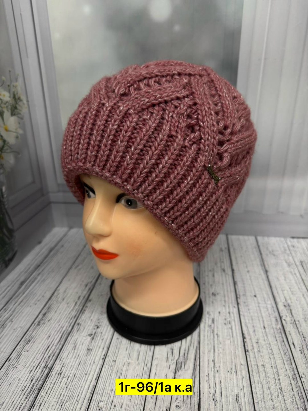 шапка для женщин,шапка женская на флисе,шапка женская вязаная,женская шапка,шапка женская теплая