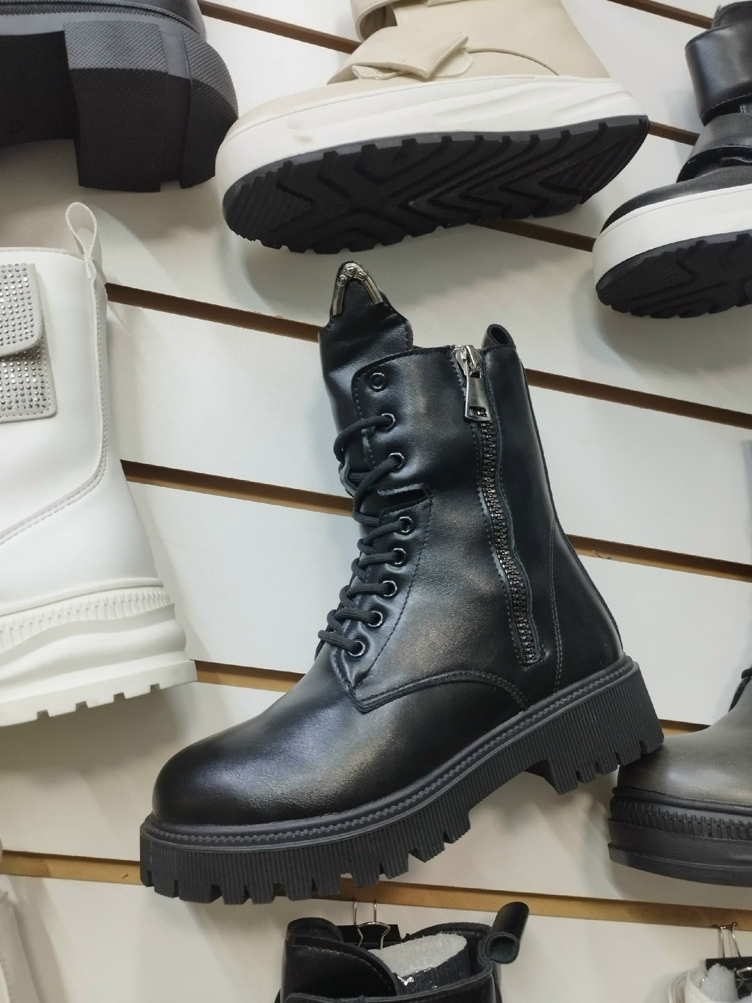 женские ботинки,,ботинки челси женские бежевые,ботинки женские челси,женская