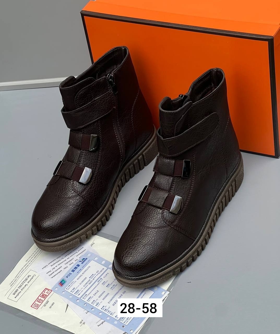 ,женские ботинки,ботинка,обуви,зимняя женская