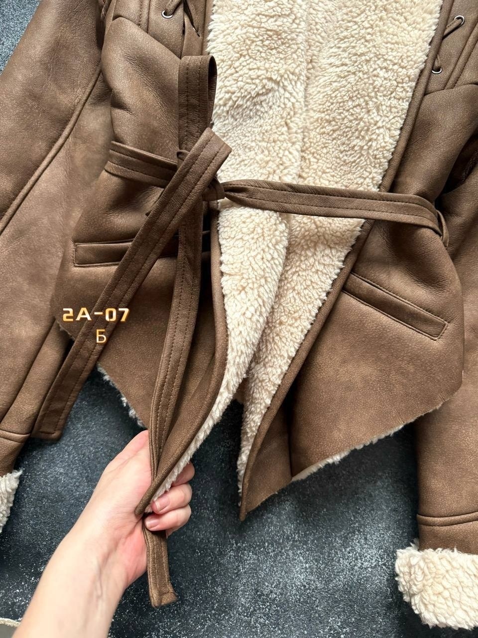замшевая куртка,куртка дубленка,куртка меховая,замшевая куртка женская,куртка женская