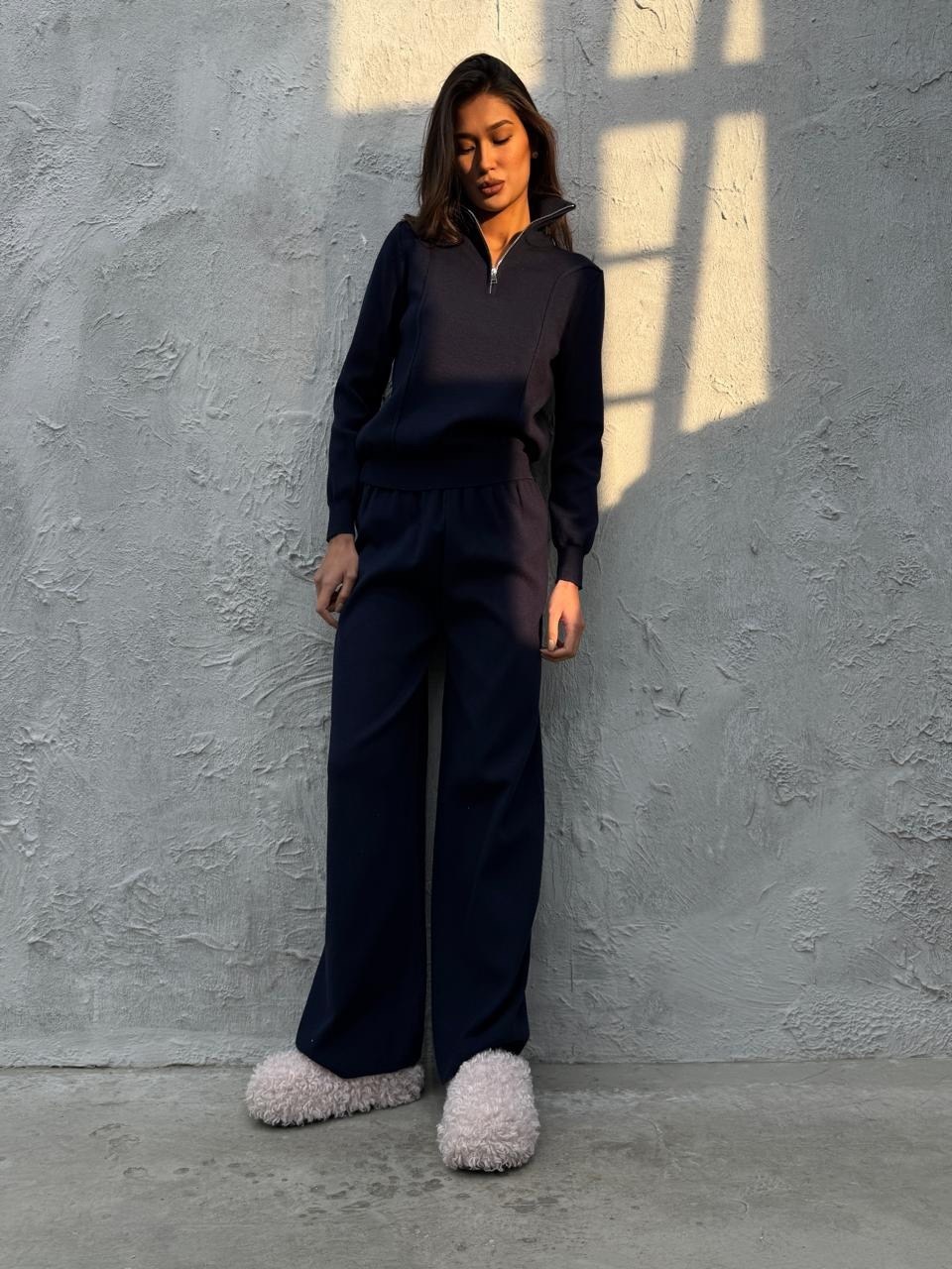 элегантный джемпер,кофта женская,кофта женская свитер,вязаные свитера,свитера женские