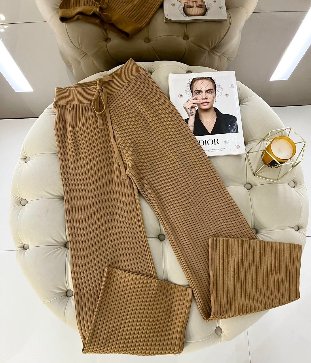 брюки широкие,женские широкие брюки,брюки модные,брюки повседневные женские,брюки лапша широкие женские