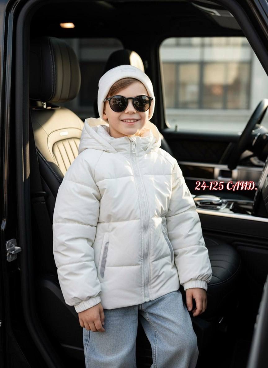 куртка для мальчика,зимняя куртка для мальчика,пуховик для мальчика,зимние куртки,куртка демисезонная