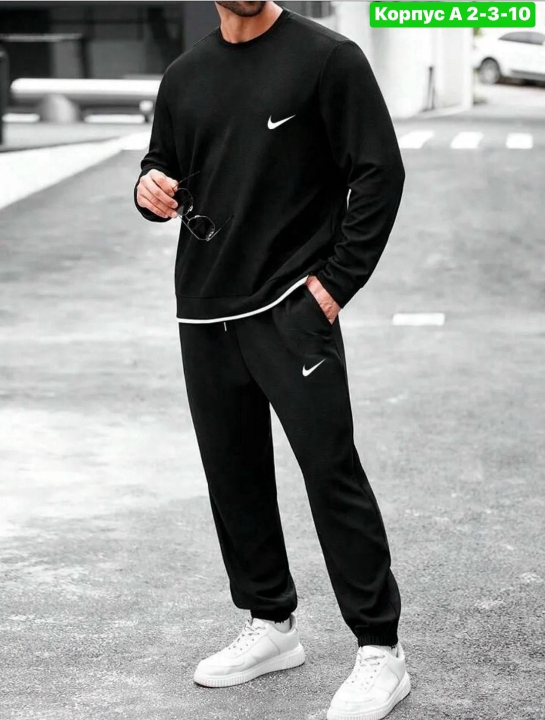 костюм спортивный мужской nike,костюмы спортивные мужские,спортивные костюм,спортивный костюм мужской спортивный костюм,спортивный костюм летний мужской