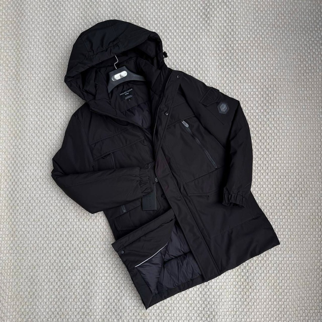 куртка зимняя stone island,зимняя куртка мужская stone island,куртка stone island мужская,куртка stone island,стон айленд куртка