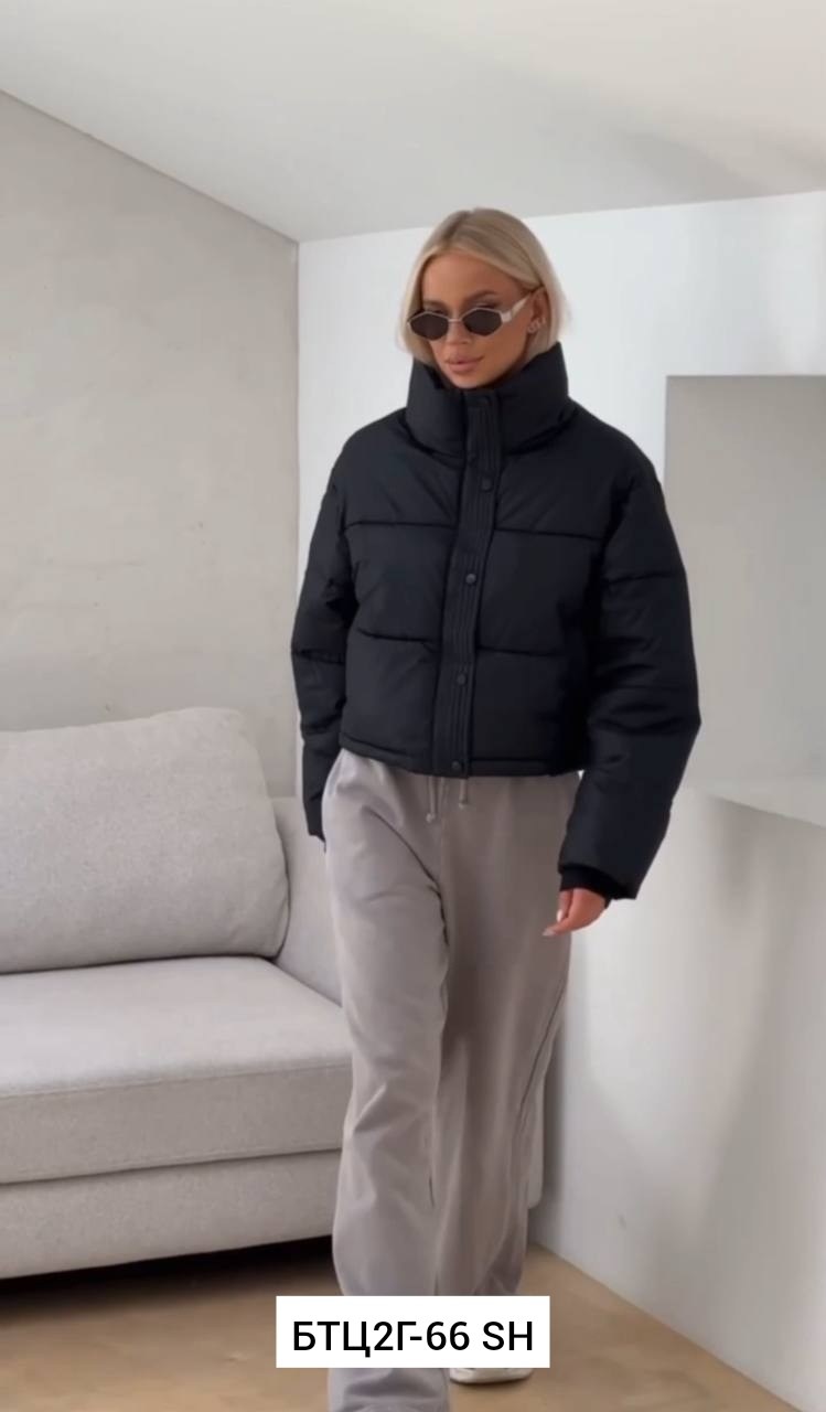 куртка женская,куртка,теплая куртка,куртка с карманами,куртка укороченная