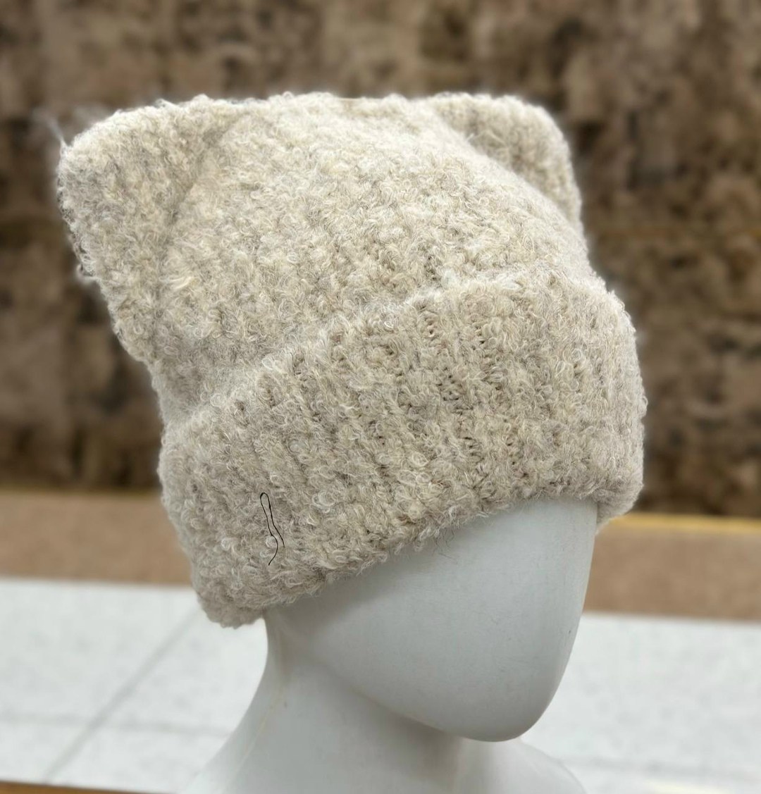 вязаные шарфы,шарфы для женщин,зимние теплые шарфы,теплые шарфы,вязаная шапка