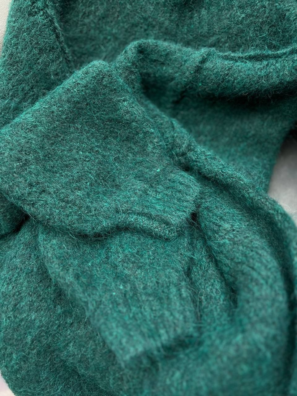 свитер удлиненная,модный джемпер,свитер,свитер теплый,вязаные свитера