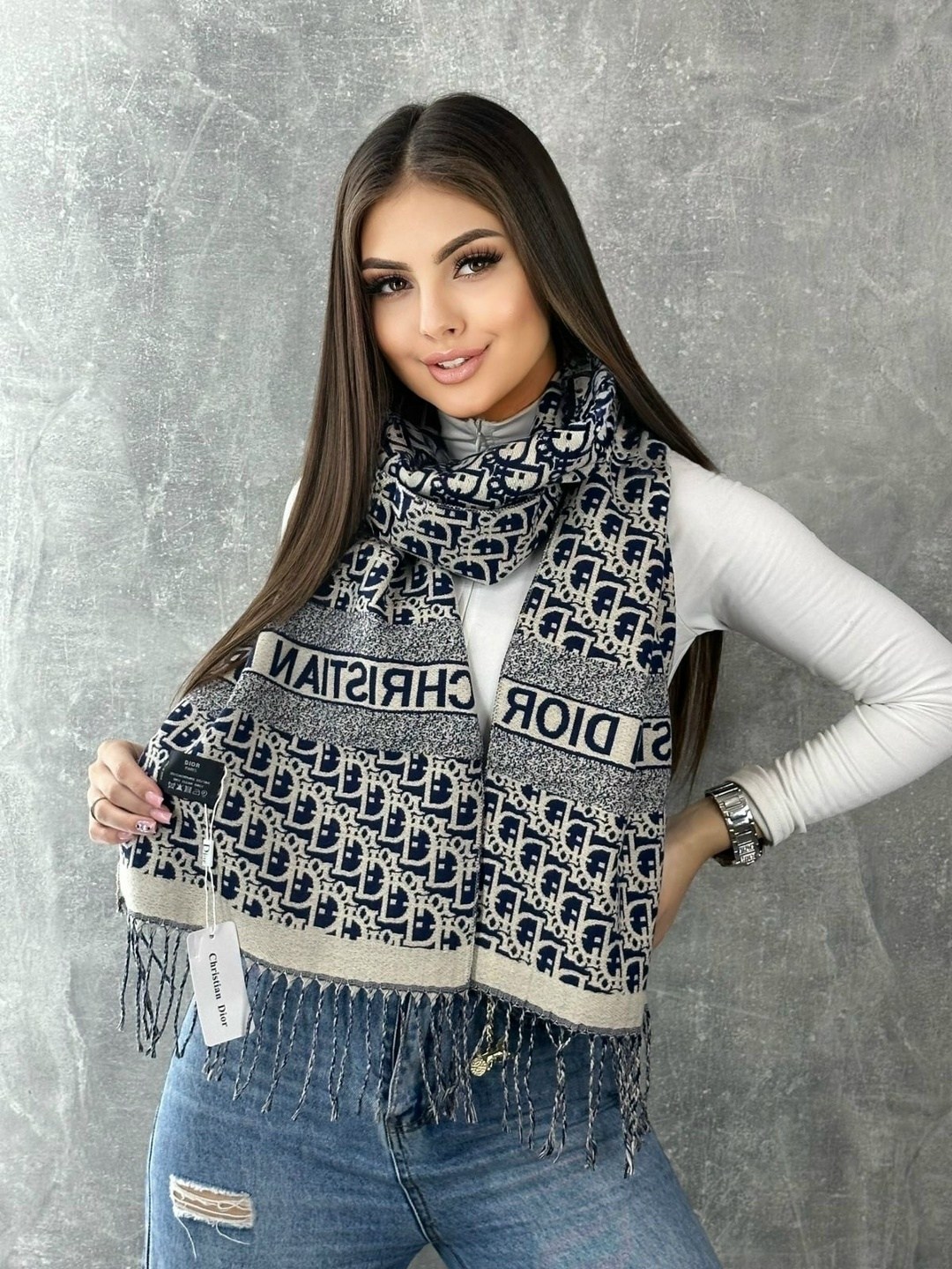 шарф женские,палантин женские,шарф тепло,платки шарф,новинки платок