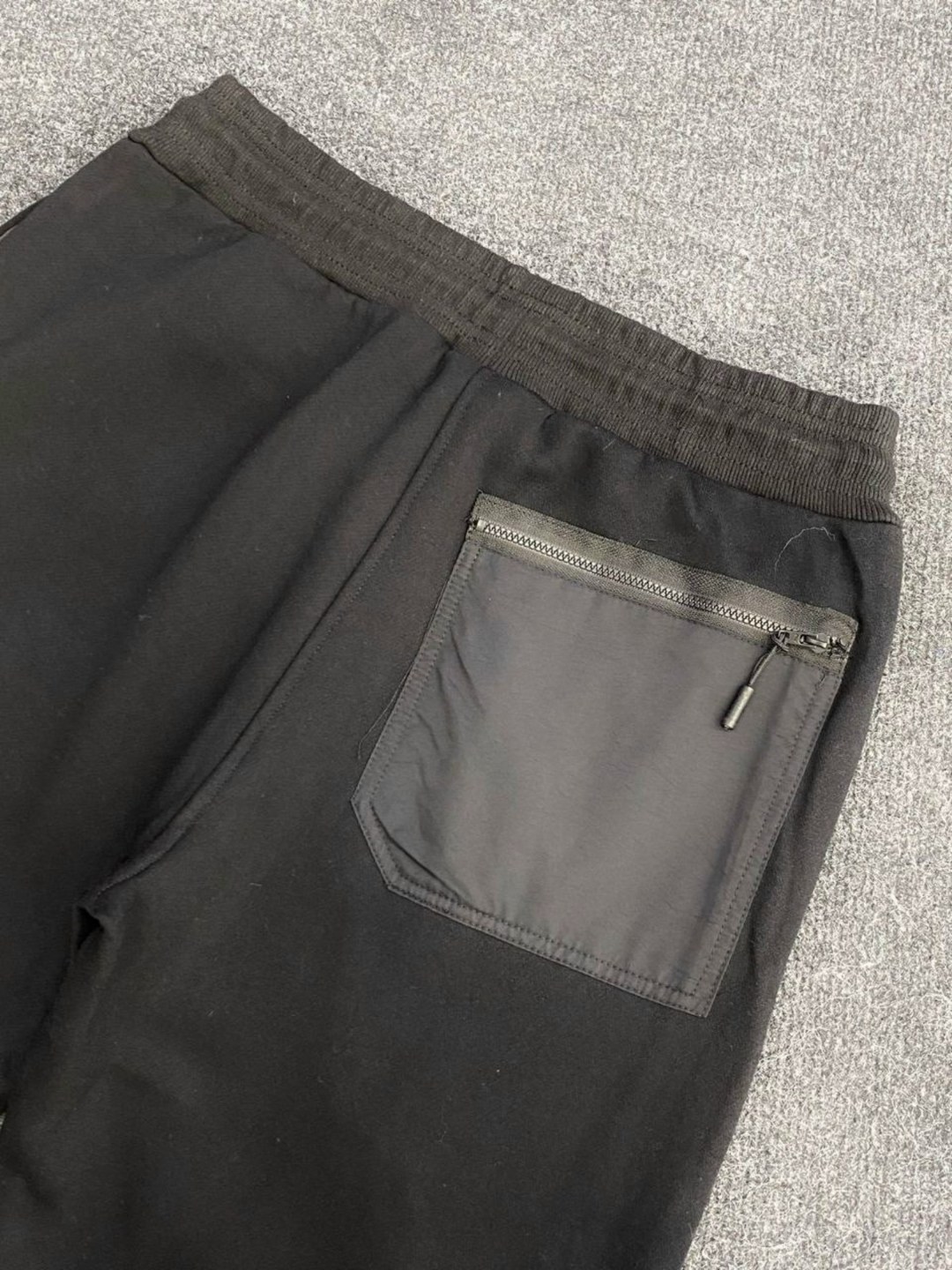 спортивные брюки мужские nike m sportswear club,штаны карго найк,брюки мужские nike,штаны карго nike,брюки nike nsw cargo