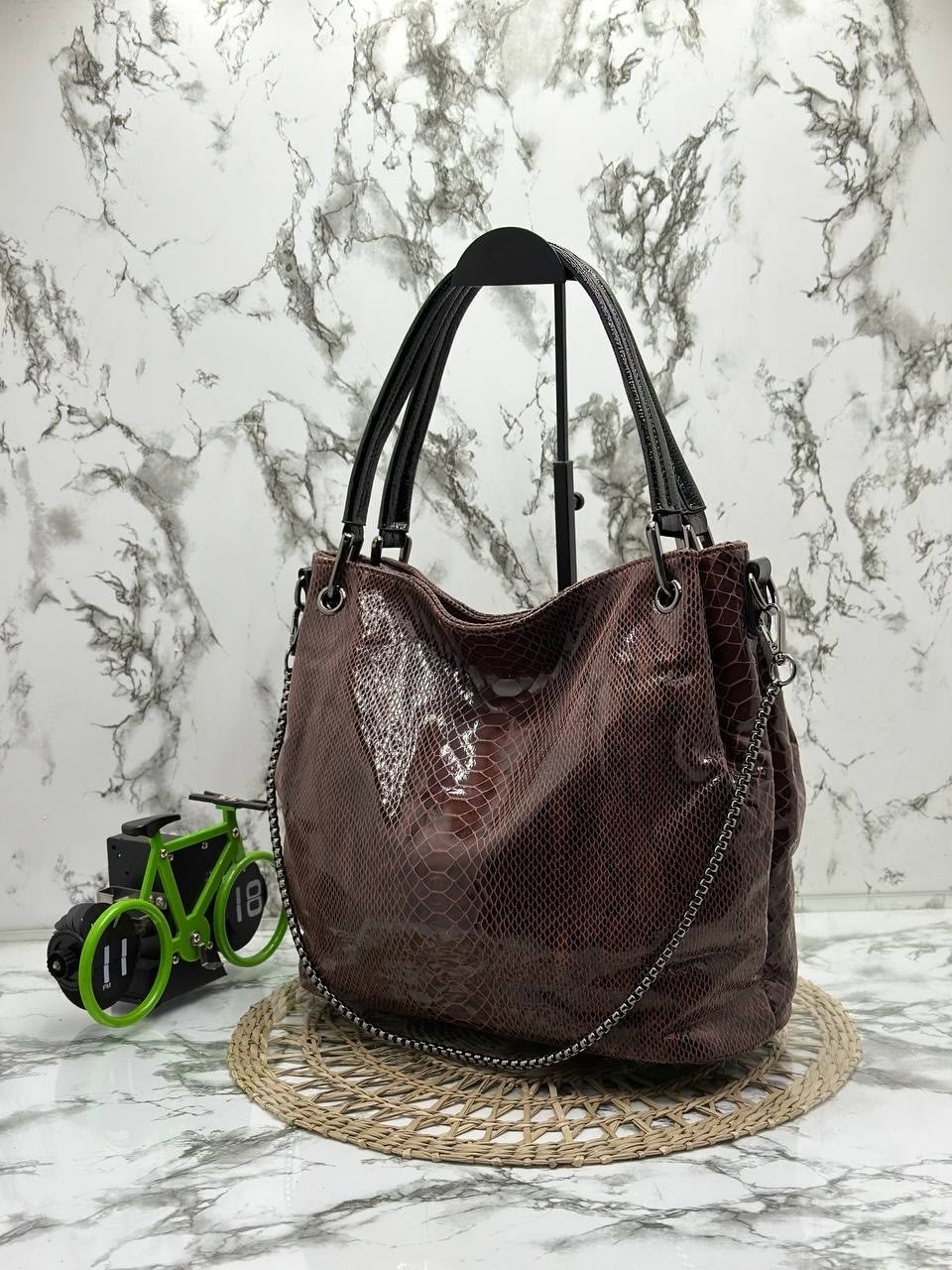сумка,сумки женская,комплект сумка,модная сумка,сумка эко