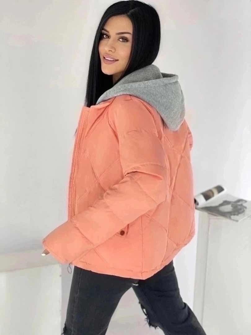 куртка женская демисезонная,куртка женская весенняя,модные куртки 2025 весна осень,куртка,куртка женская демисезонная повседневная