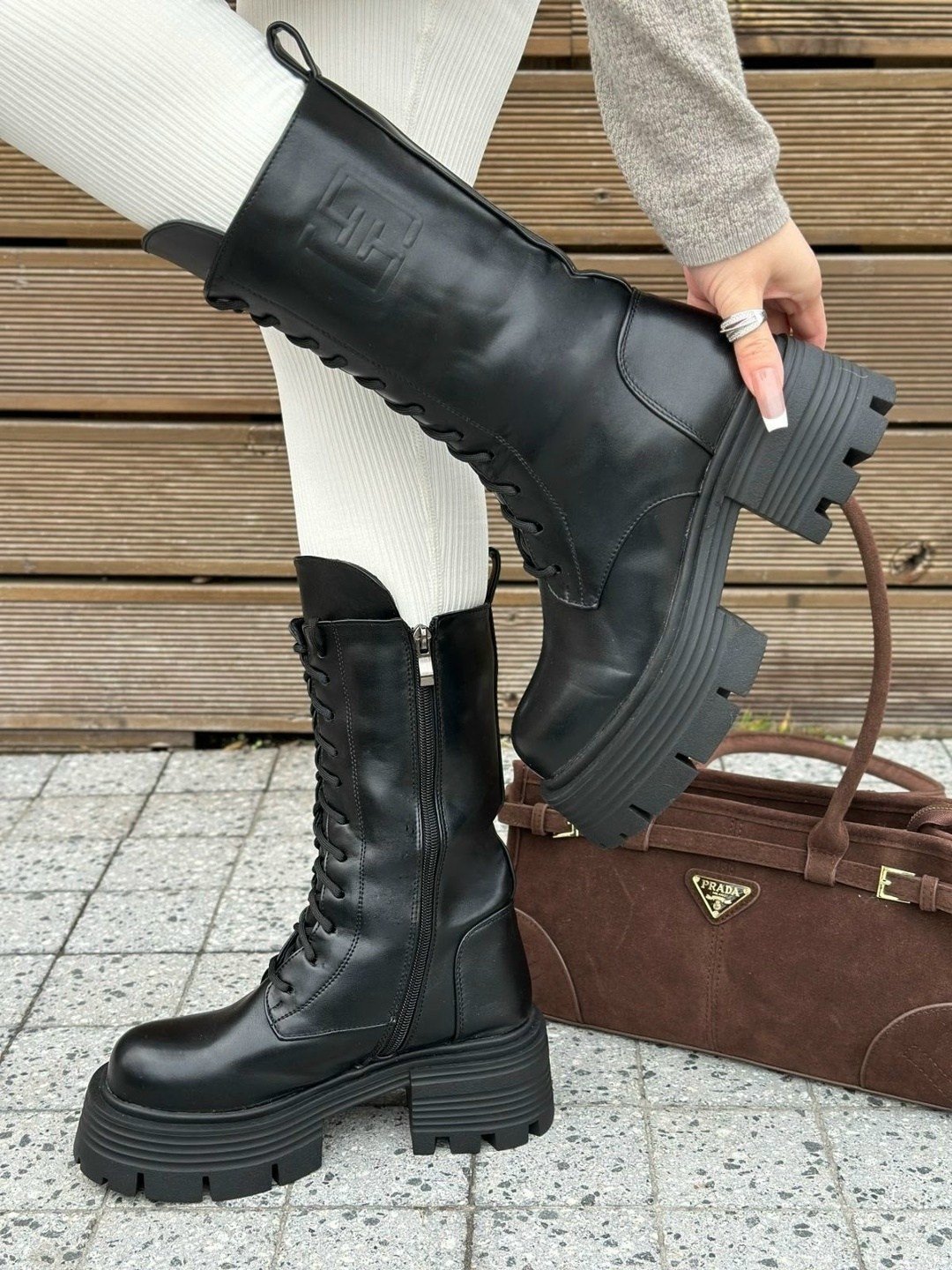 ,ботинки женские, женская зимняя,женская ,ботинка женские зимние