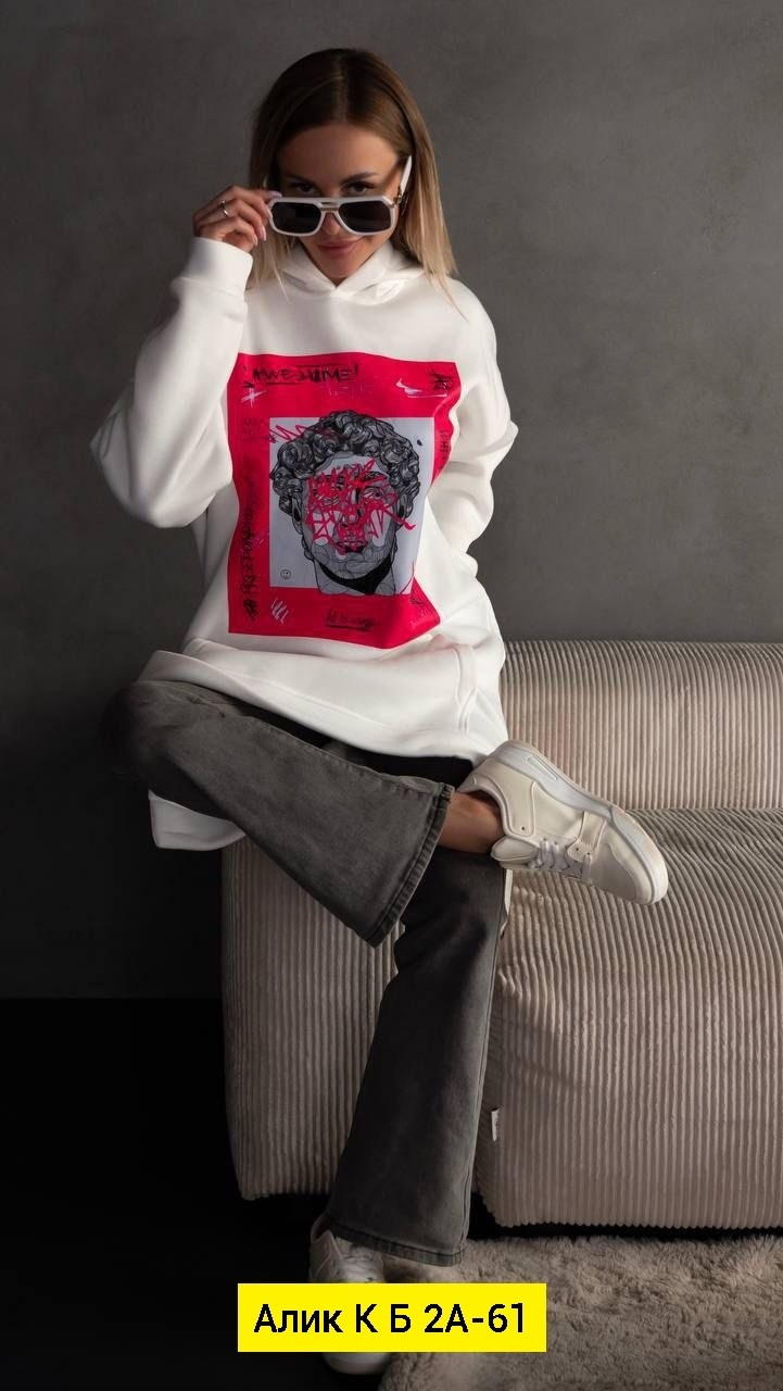 свитшот женская,толстовка стильная,модная толстовка,худи толстовки свитшоты женские,кофта женский