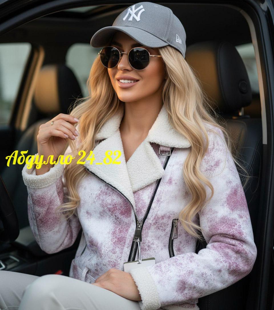 дубленка женская,авиатор дубленка,дубленка эко,куртка женская,куртка дубленка