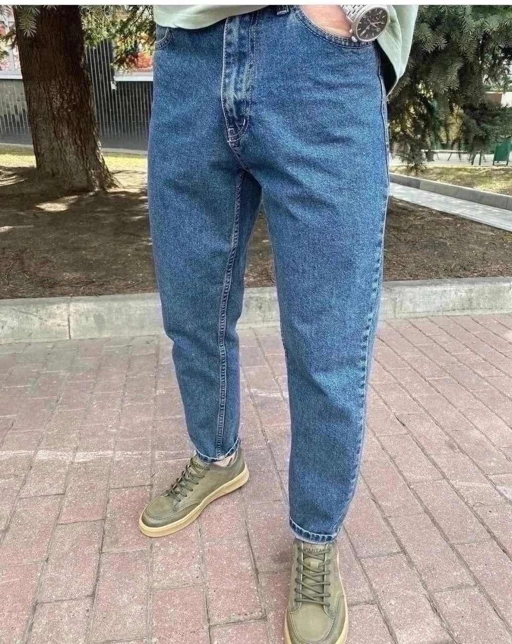 мужские джинсы бананы,модные мужские джинсы,мужские джинсы,джинсы для мужчин,bulanti джинсы бананы мужские