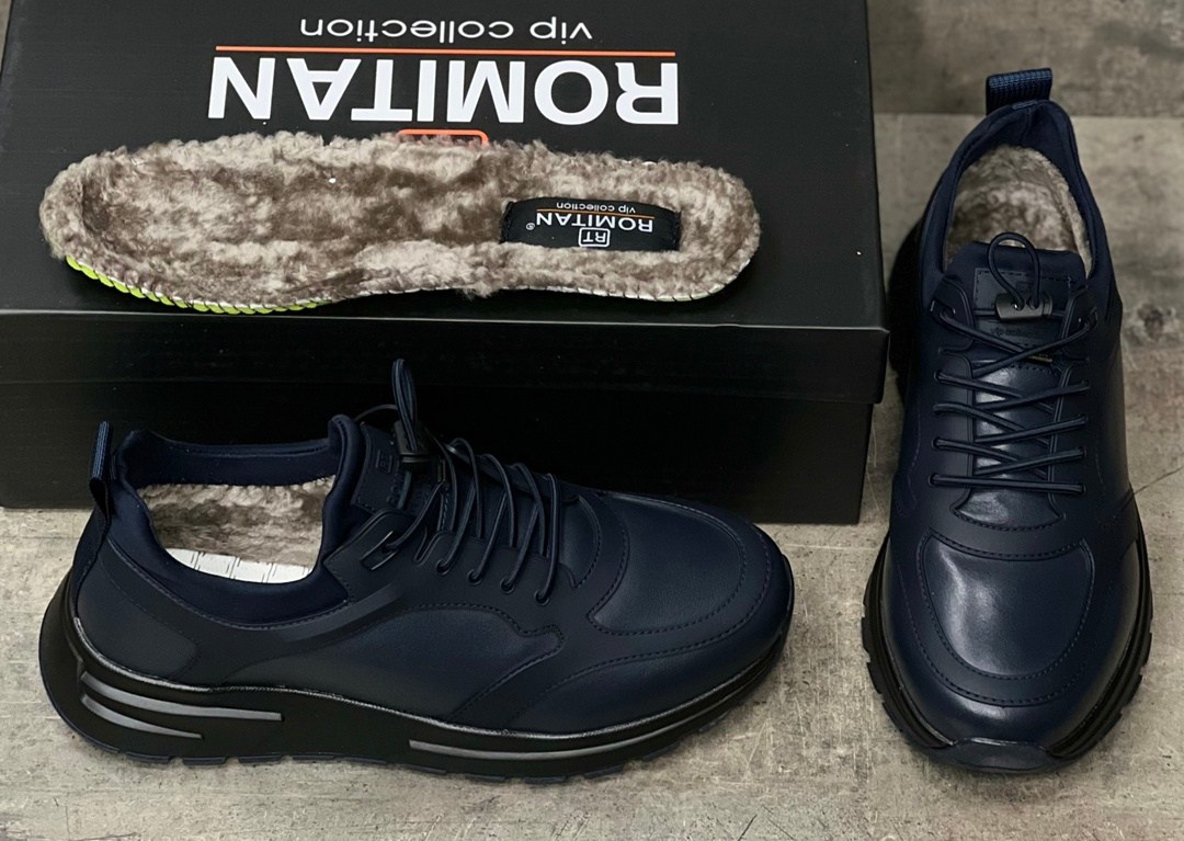 ,прада синие кроссовки мужские,мужские кроссовки,кожаные кроссовки мужские,кроссовка мужской