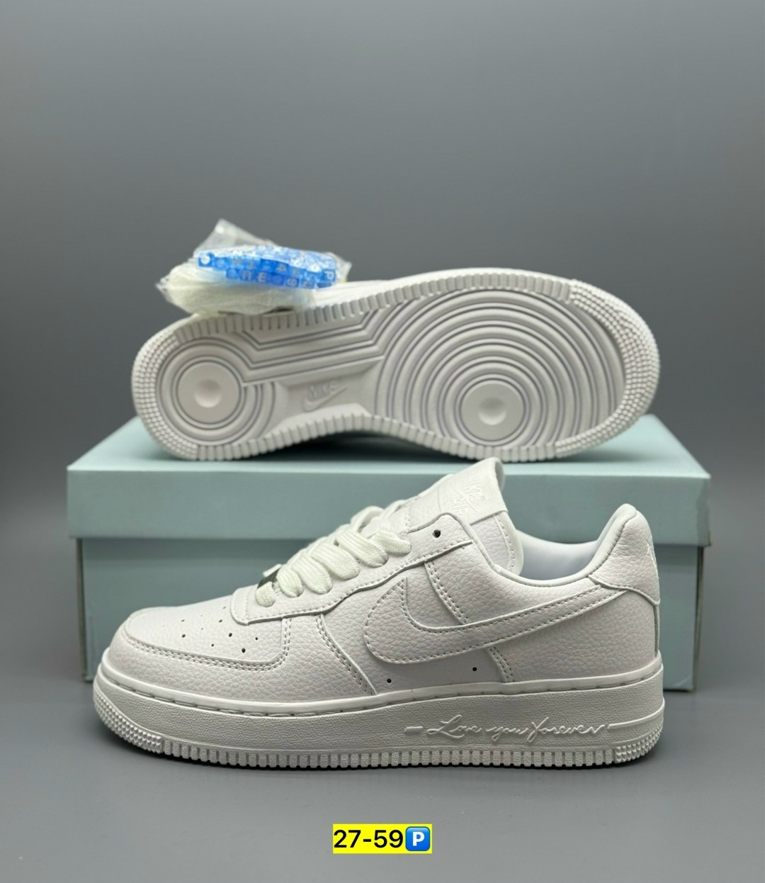 кросcовки nike air force 1,кроссовки,кроссовки nike air force 1 low white,кроссовки nike air force 1 белые,nike air force 1