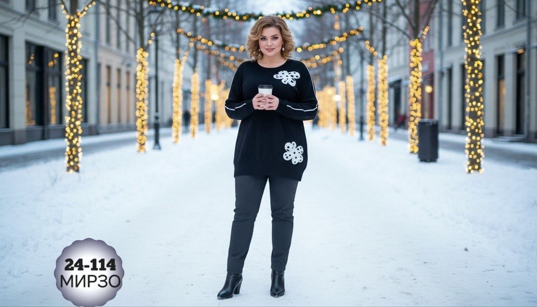 женская кофта,стильная кофта,модная кофта,теплая кофта,джемпера женские