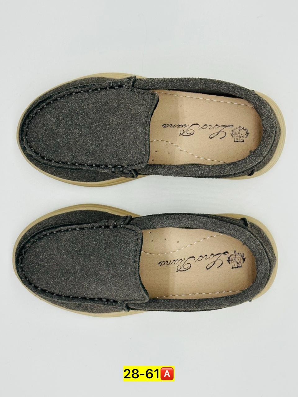 ,мокасины для мальчика,детские туфли,лоферы замш,туфли мокасины