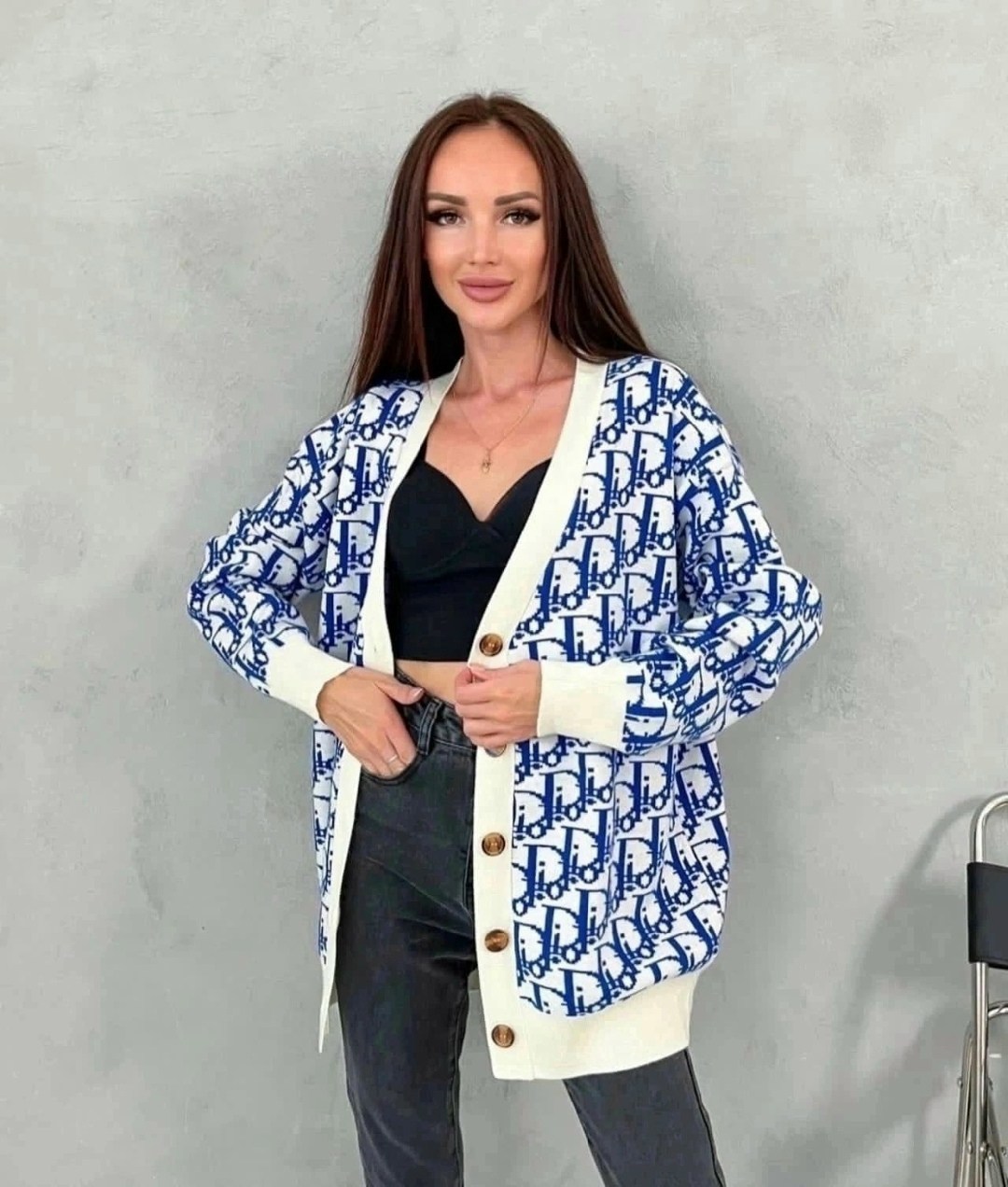 женские кардиганы,кардиган,кардиган кашемир,кардиган апрель,кардиган стильный