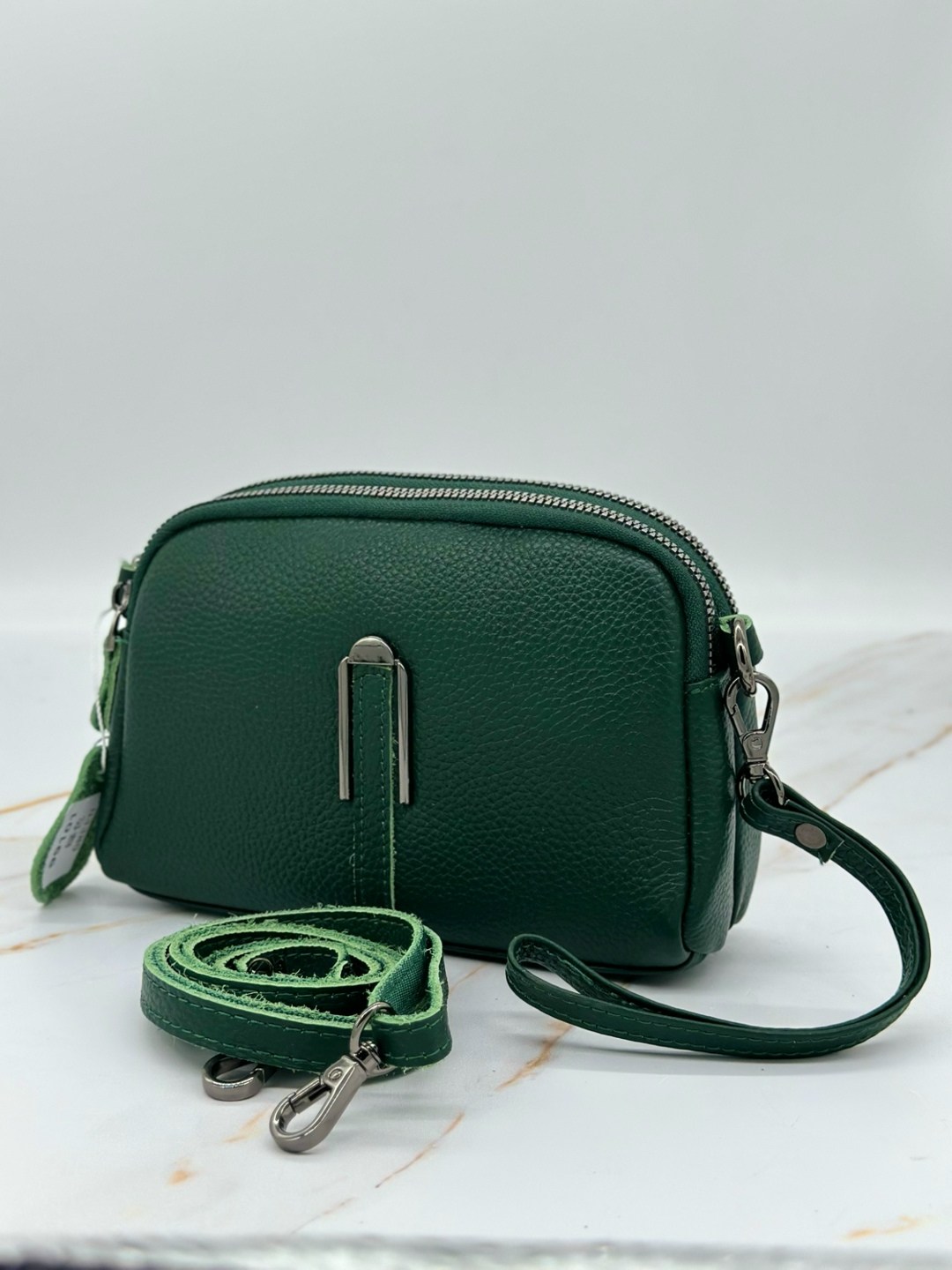 сумка,сумки женская,сумка женская зеленая,сумочка женская,сумки для женщин