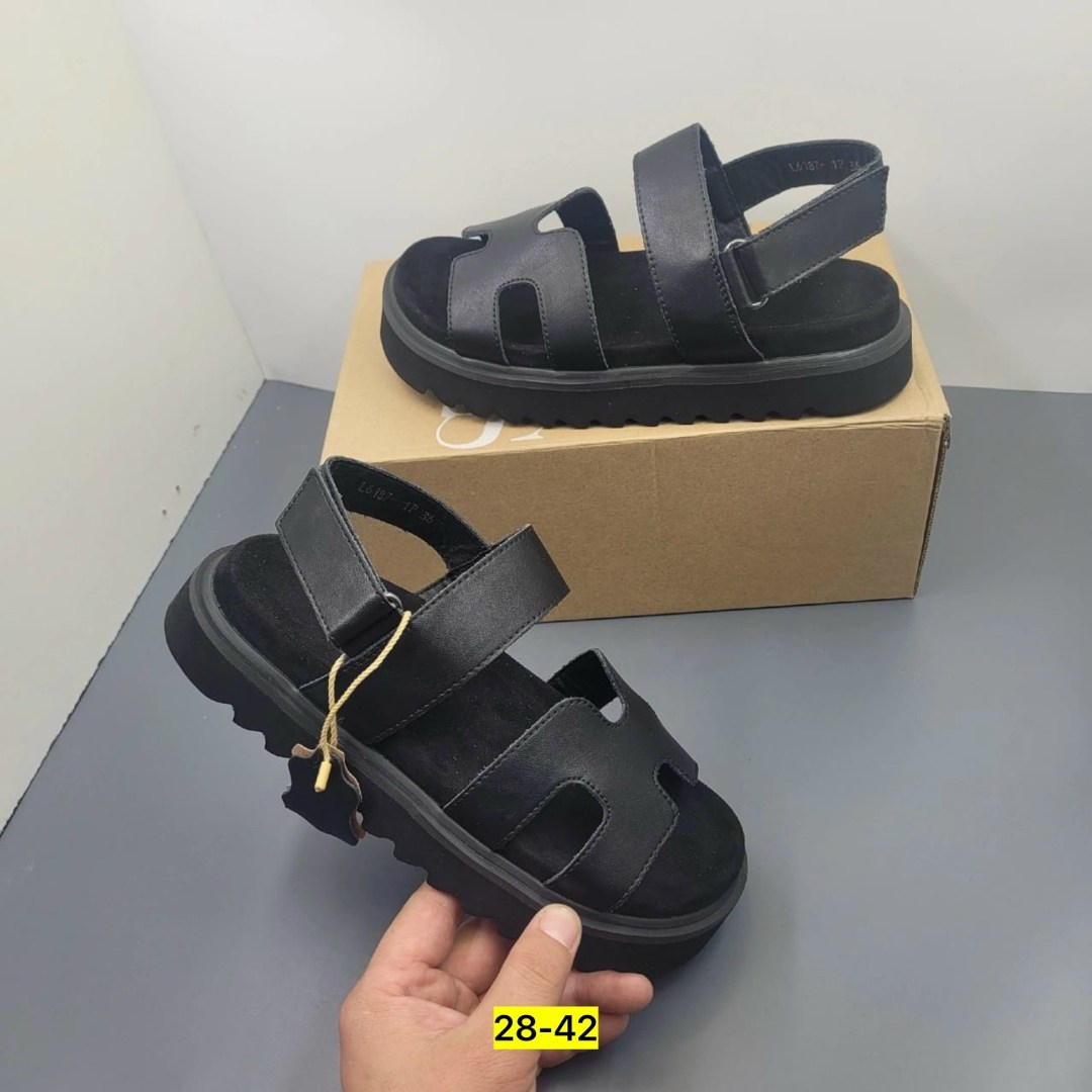 летние босоножки,,женские летние босоножки,сандали босоножки,модные босоножки