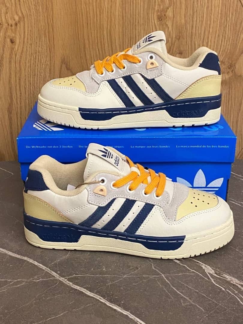 adidas originals rivalry low premium,кроссовки adidas,adidas rivalry low 86,adidas rivalry low,adidas мужские кроссовки