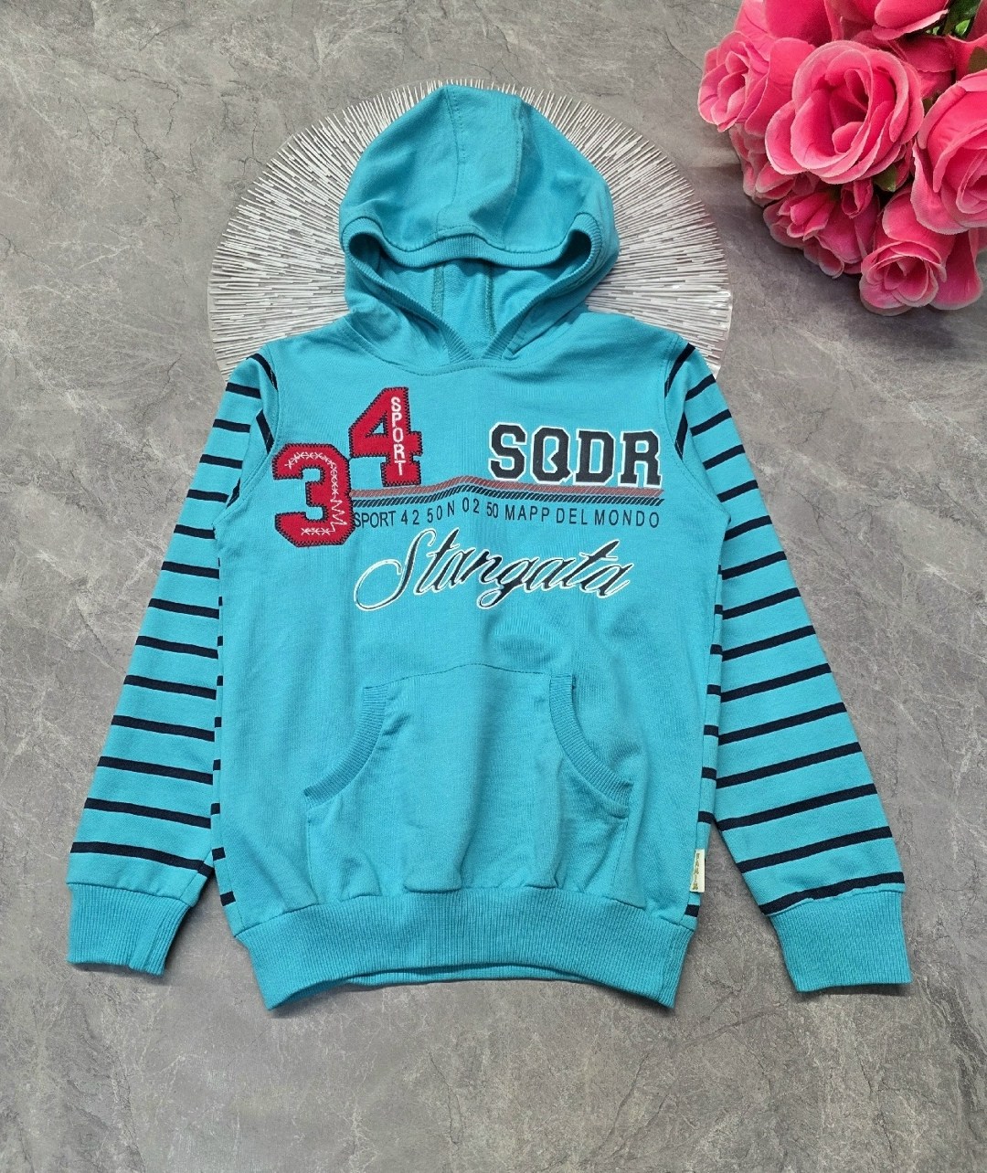 толстовки кофта,толстовки для мальчиков,толстовки детский,толстовки худи,толстовка детская