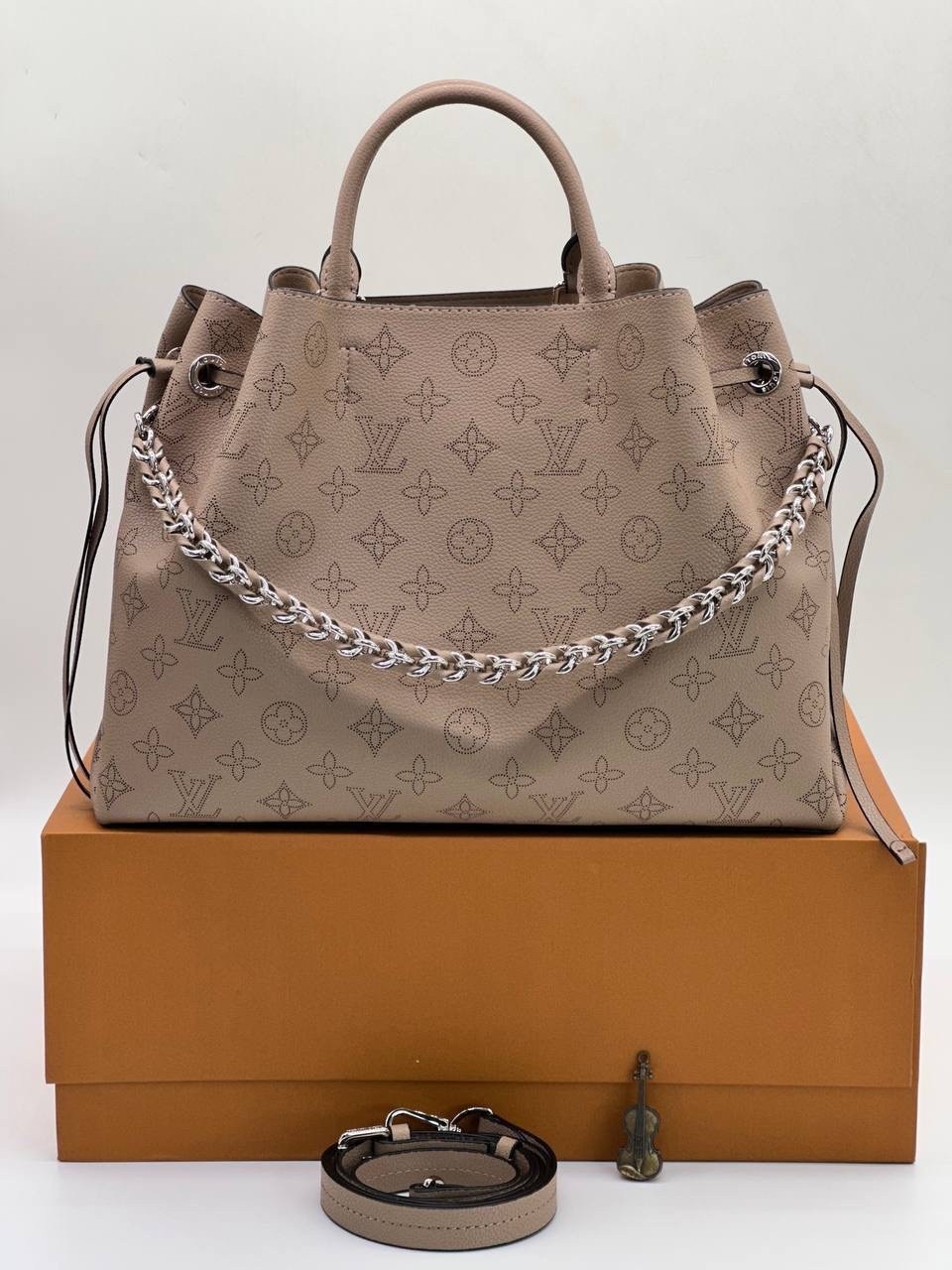 louis vuitton сумка,сумка женская louis vuitton,сумка,сумка onthego mm louis vuitton,сумки люкс