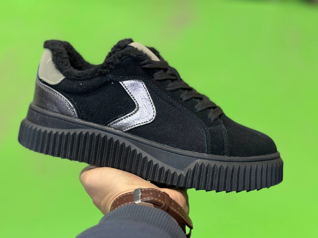 ,кроссовки женскиe,кеды на меху,низкие кроссовки,кеды женски