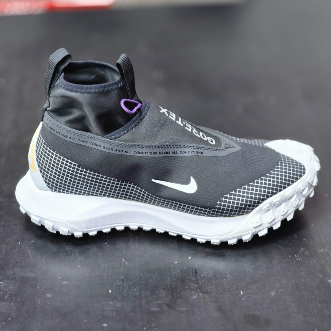 кроссовки nike,nike acg mountain fly gore tex,кроссовки,nike acg кроссовки,кроссовки найк acg