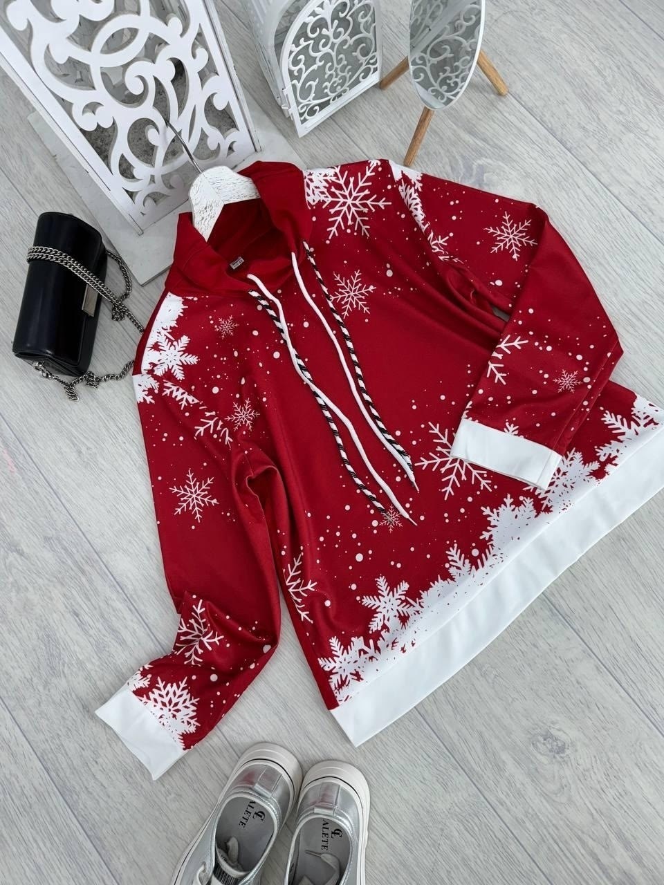 костюм на флисе,кофта женская,cпортивный костюм теплый,спортивные костюм,женский костюм на флисе