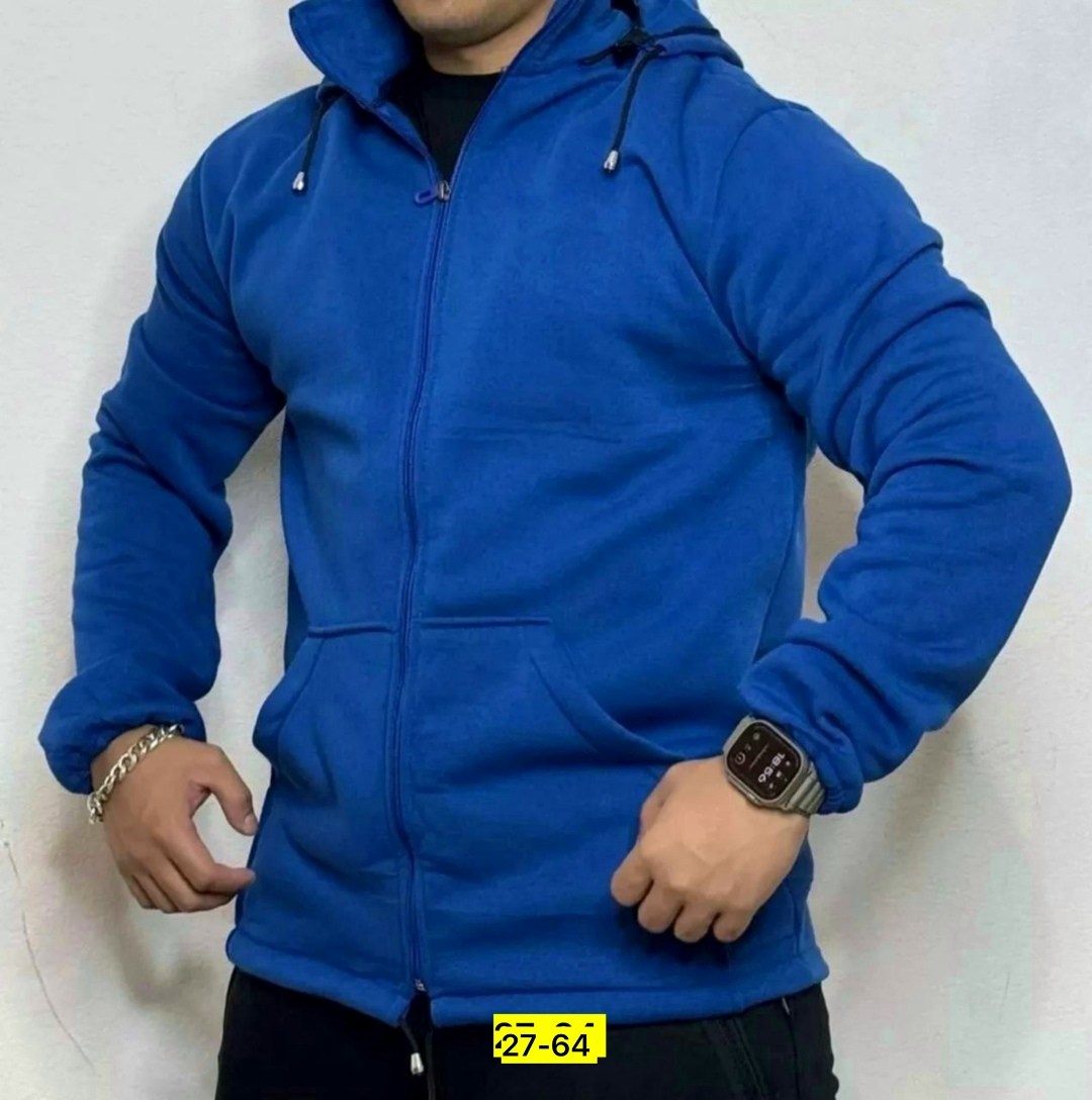 толстовки для мужчин,толстовка теплая,толстовки мужские,толстовки кофта,кофта флисовая