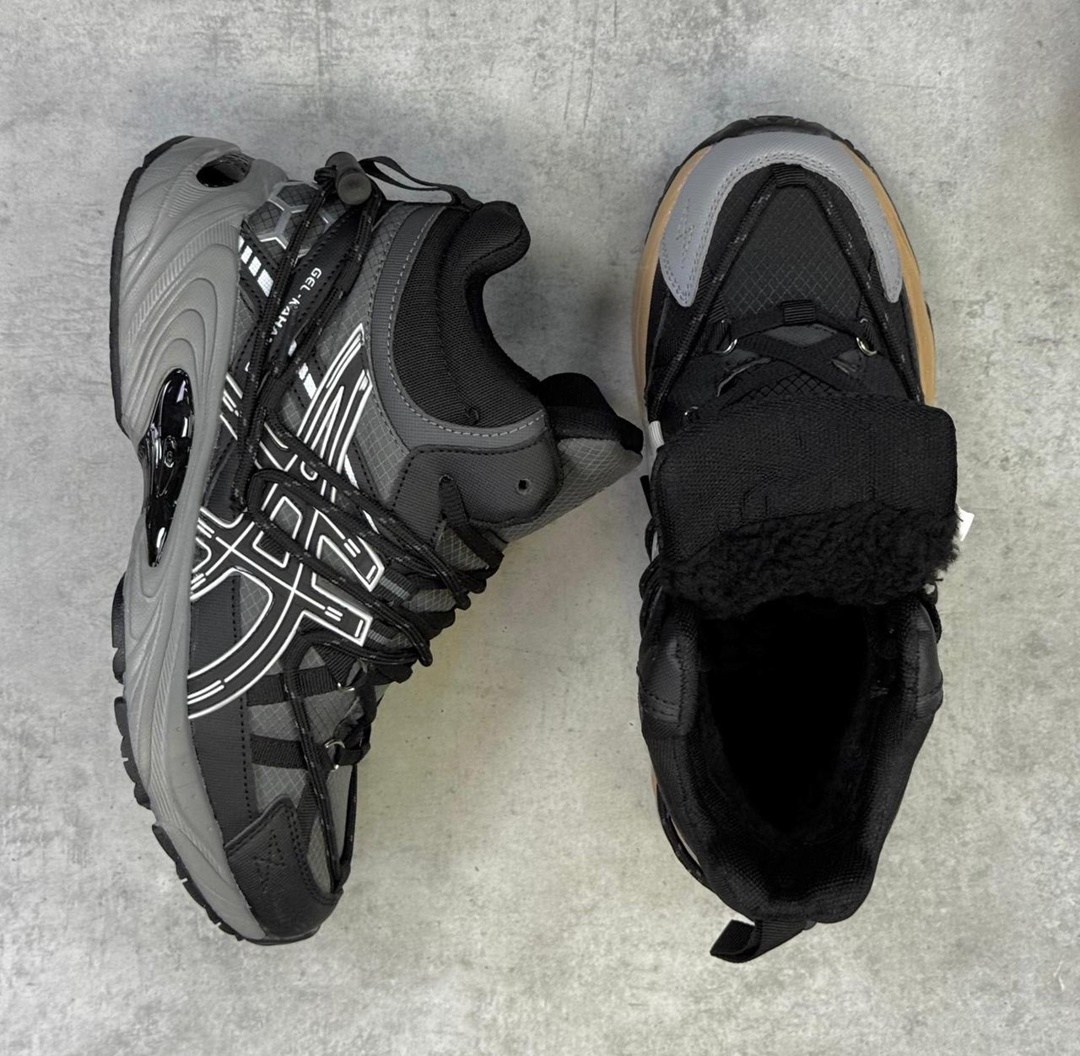 кроссовки зимние asics,кроссовки asics gel kahana 8,кроссовки,мужские кроссовки asics,кроссовки asics gel