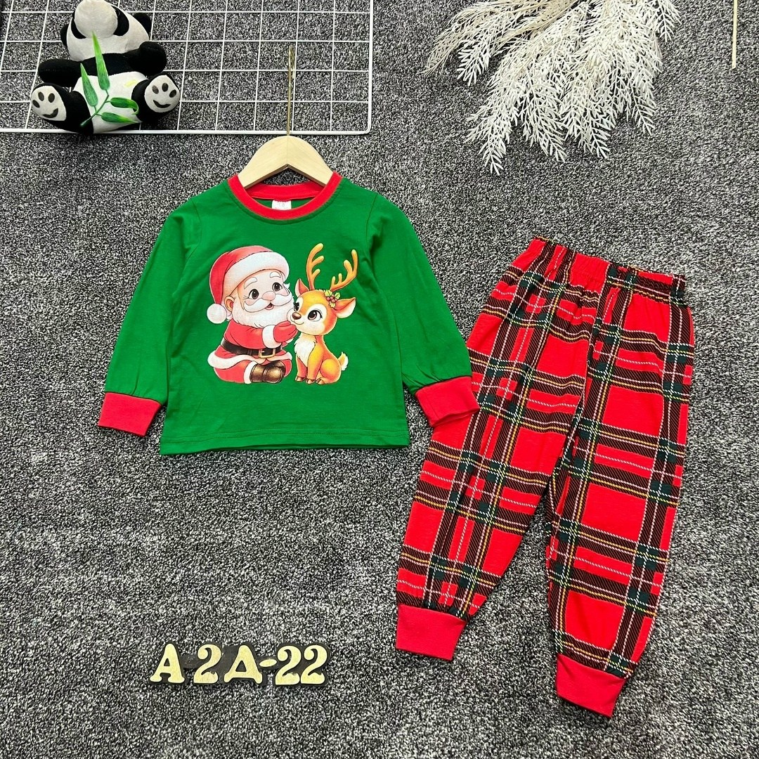 пижама детская,новогодние пижамы,пижама для детей,детская новогодняя пижама,пижама для мальчика