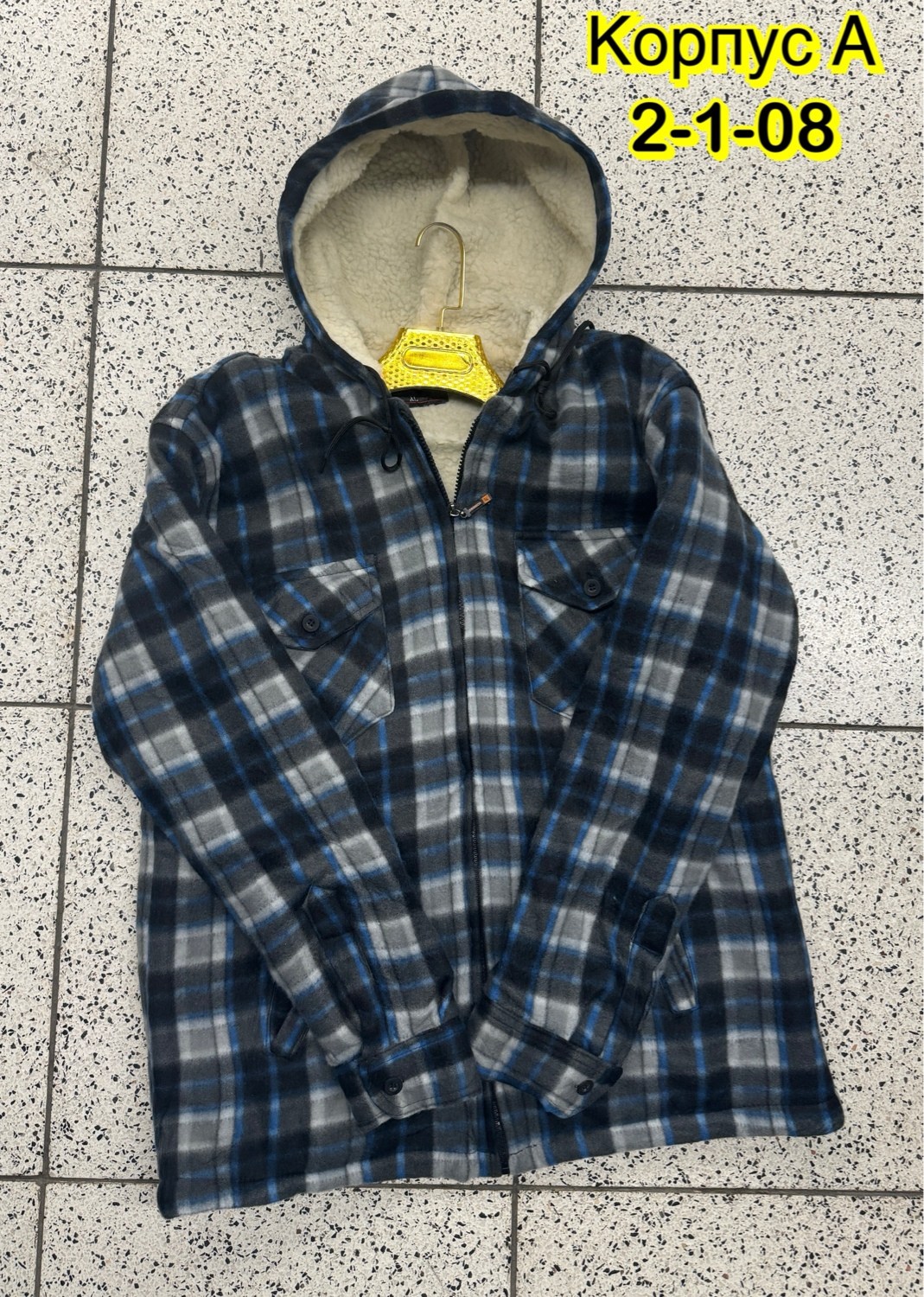 рубашка утепленная,теплая рубашка,рубашка теплая на флисе,рубашка на меху,флисовая рубашка