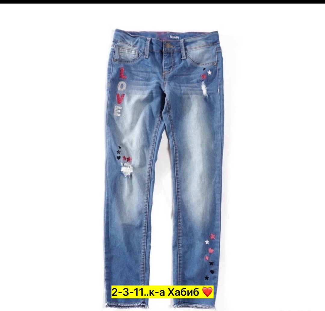 джинсы для мальчика детские,джинсы джинсы,джинсы для мальчик,детские джинсы,мужские джинсы