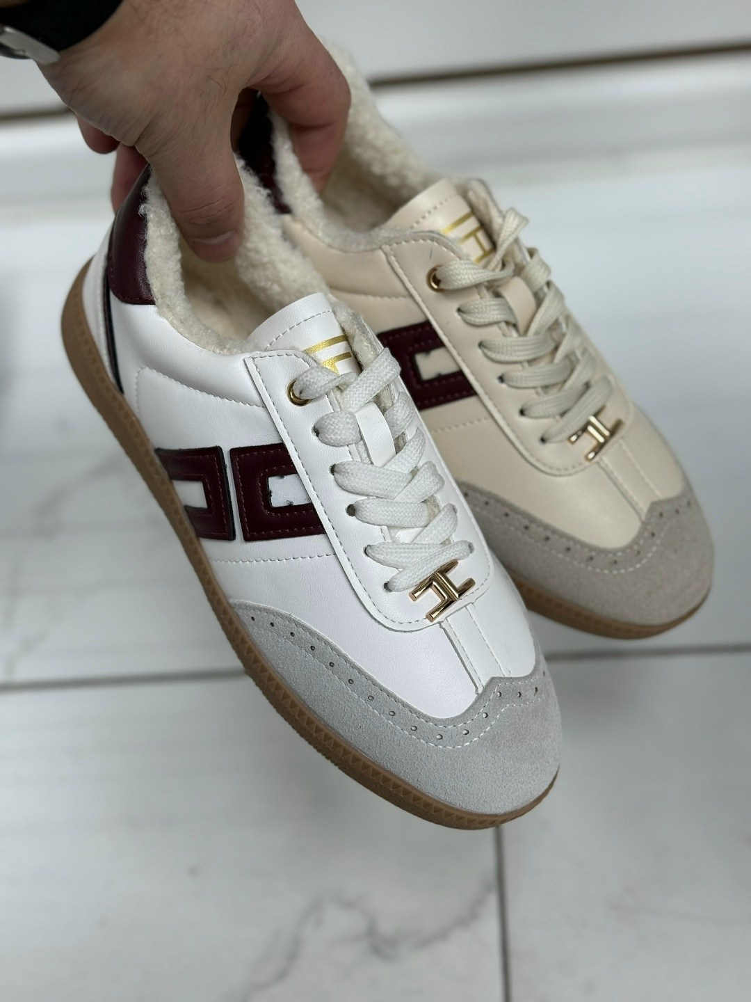 ,обуви,fendi кроссовки, женская,кроссовки кеды