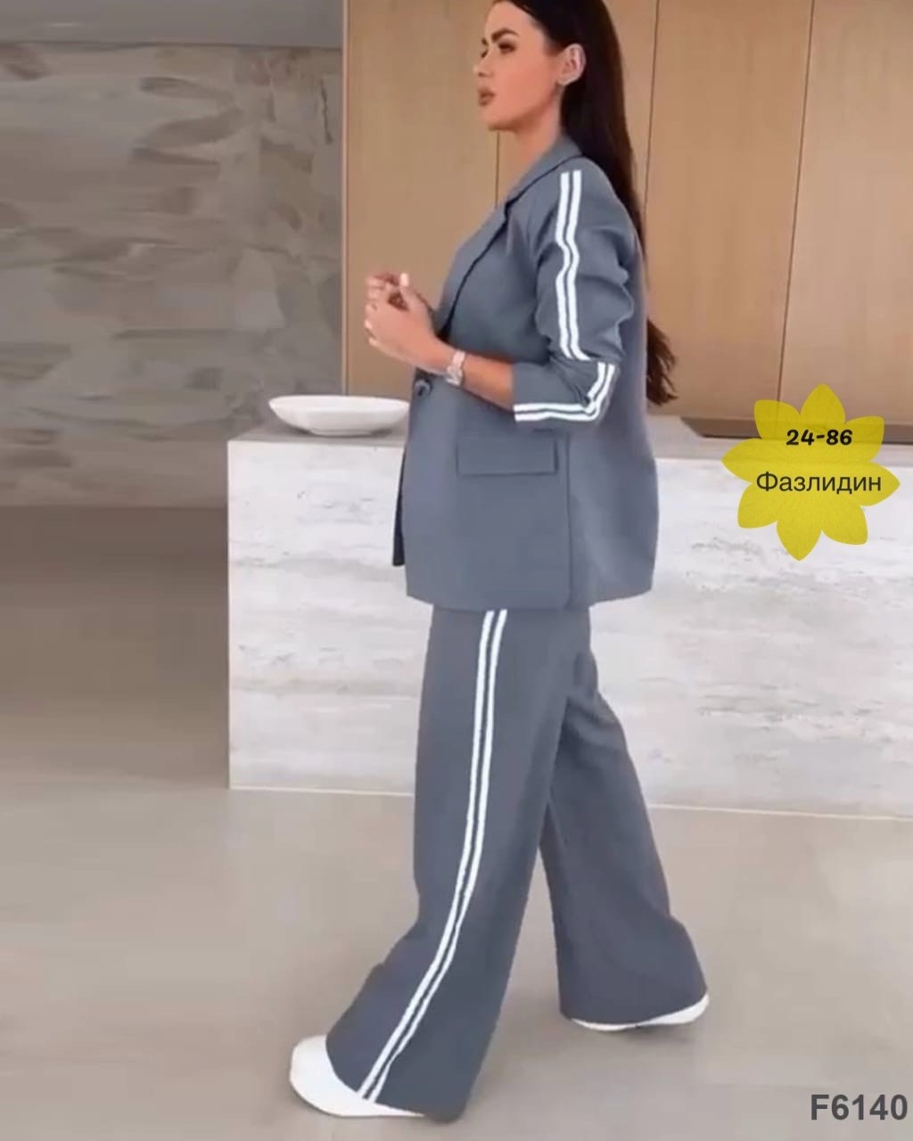 костюм двойка женская,костюм женский брючный деловой,костюмы женские,костюмы брючные,костюмы женские брючные
