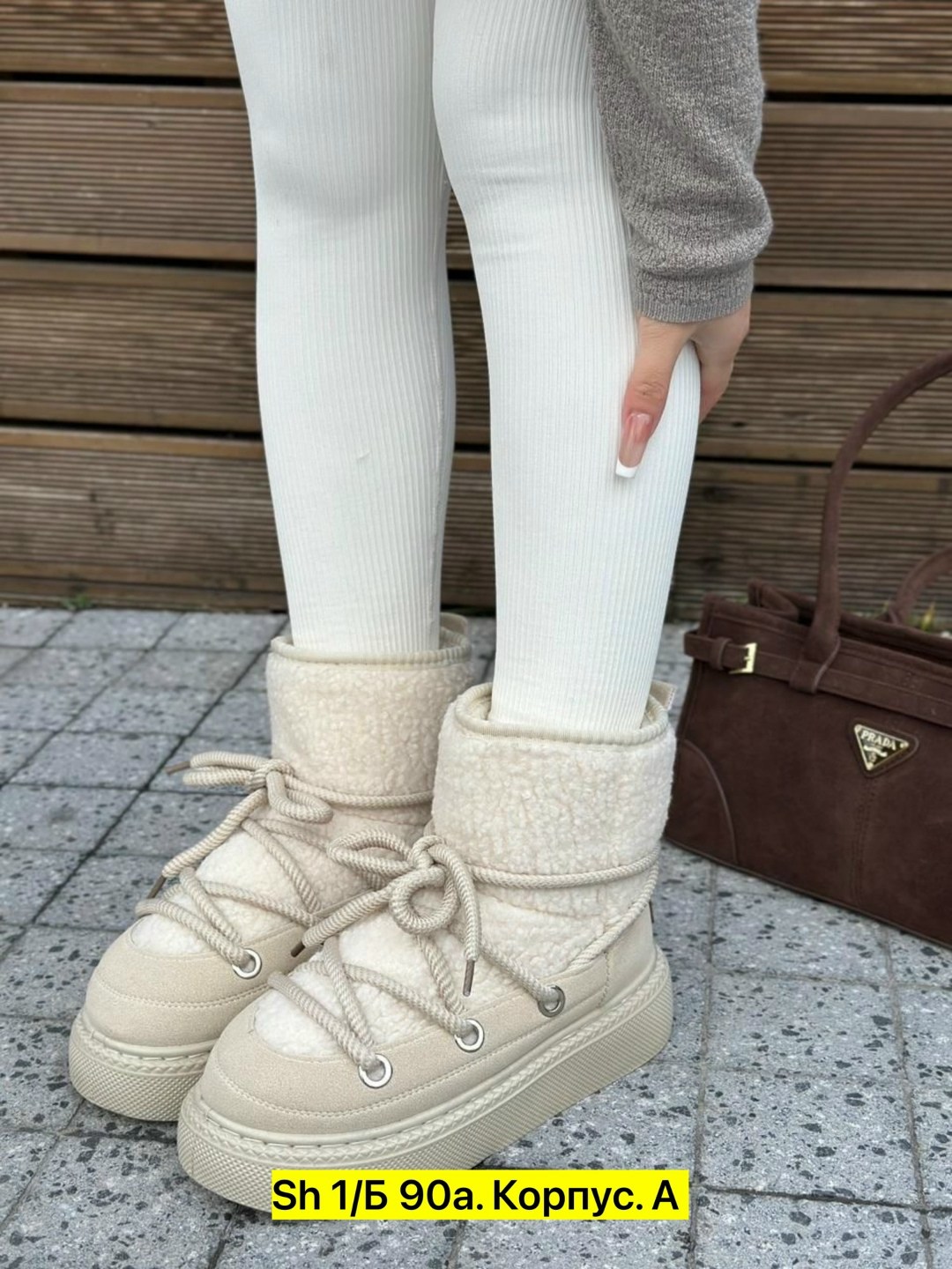 ,женские угги,зимняя женская ,угги женские зимние, женская